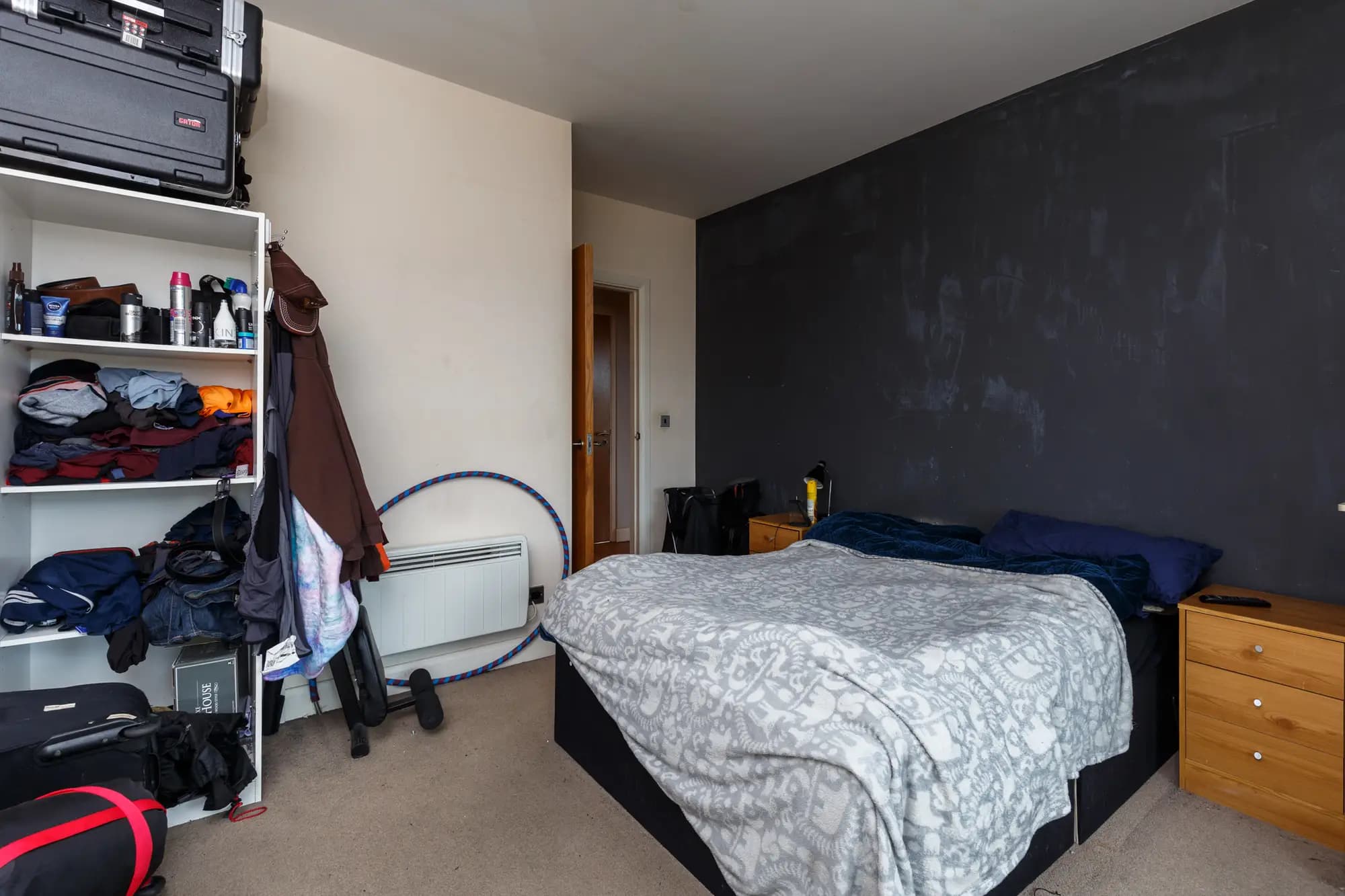 property photo 10 of 13