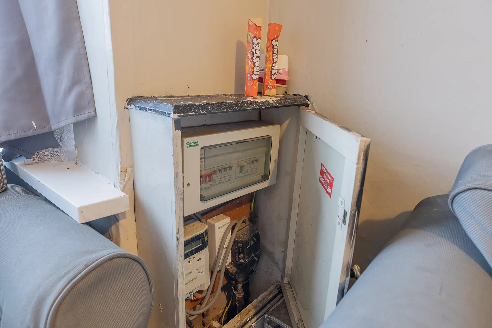 property photo 19 of 27