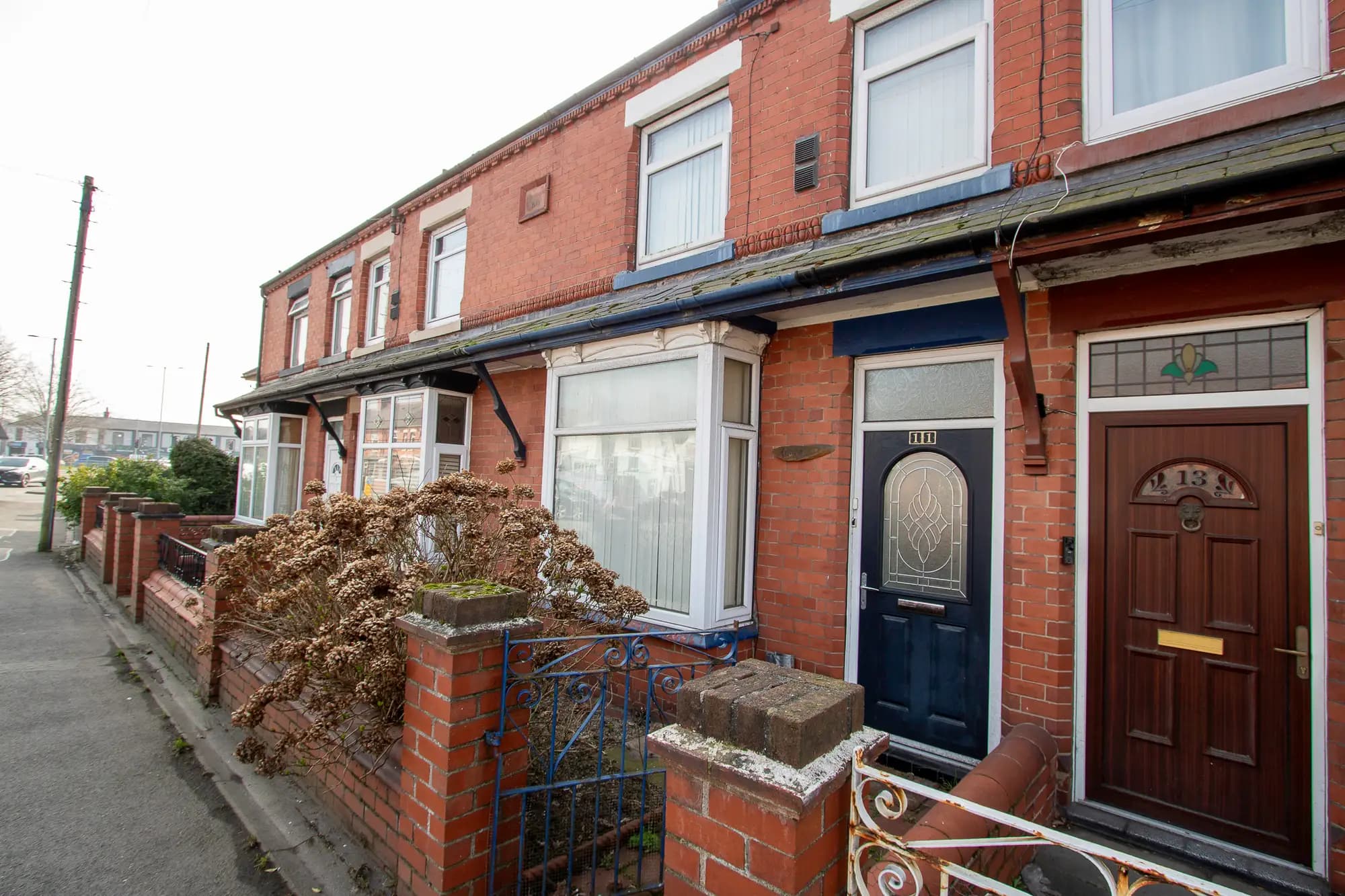 property photo 25 of 25