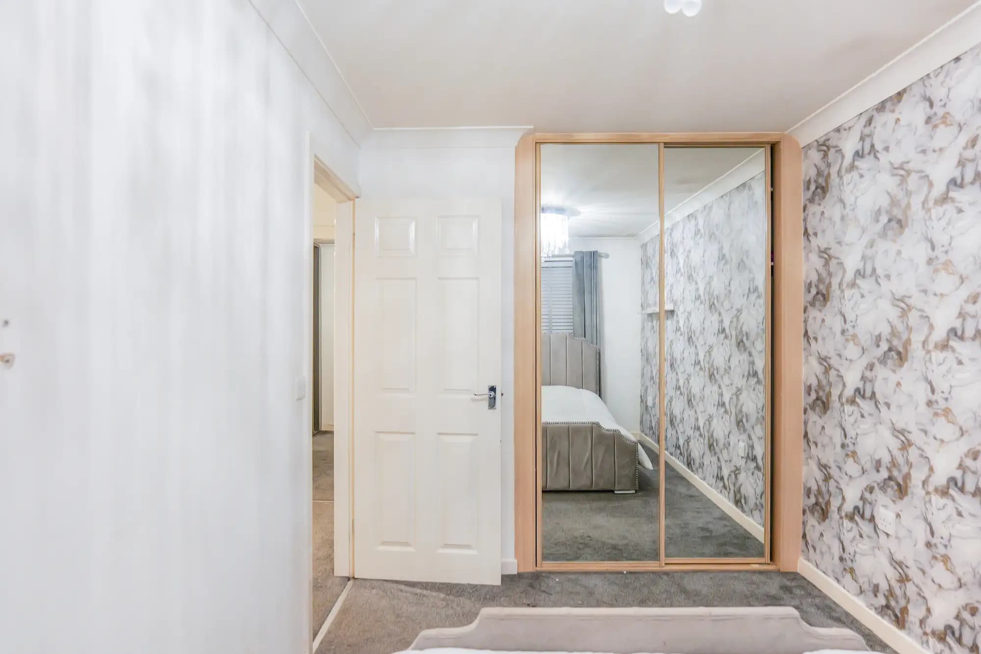 property photo 12 of 23