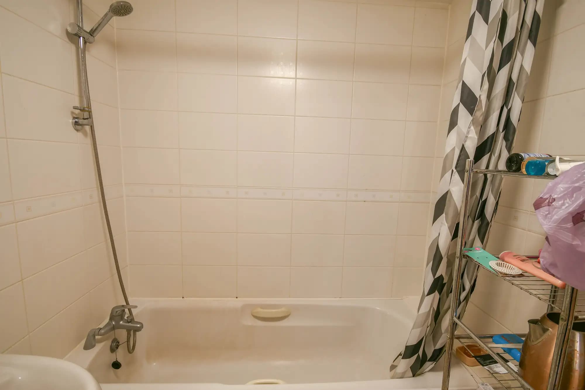 property photo 12 of 23