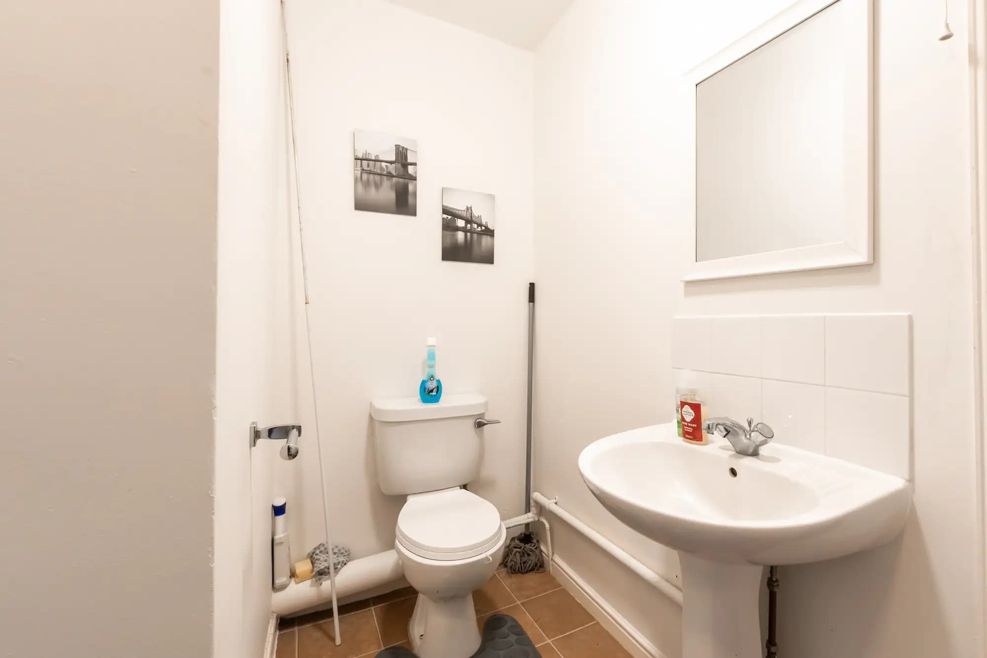 property photo 14 of 29