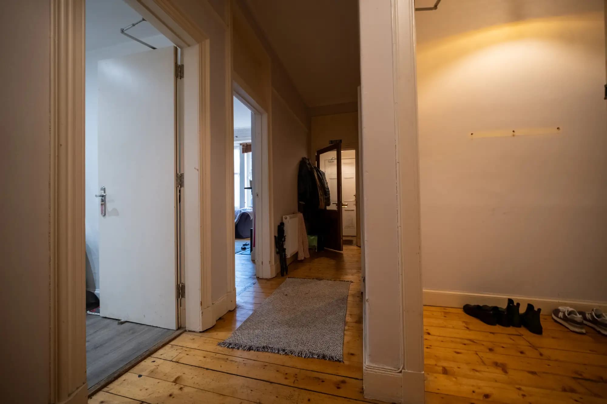 property photo 16 of 31