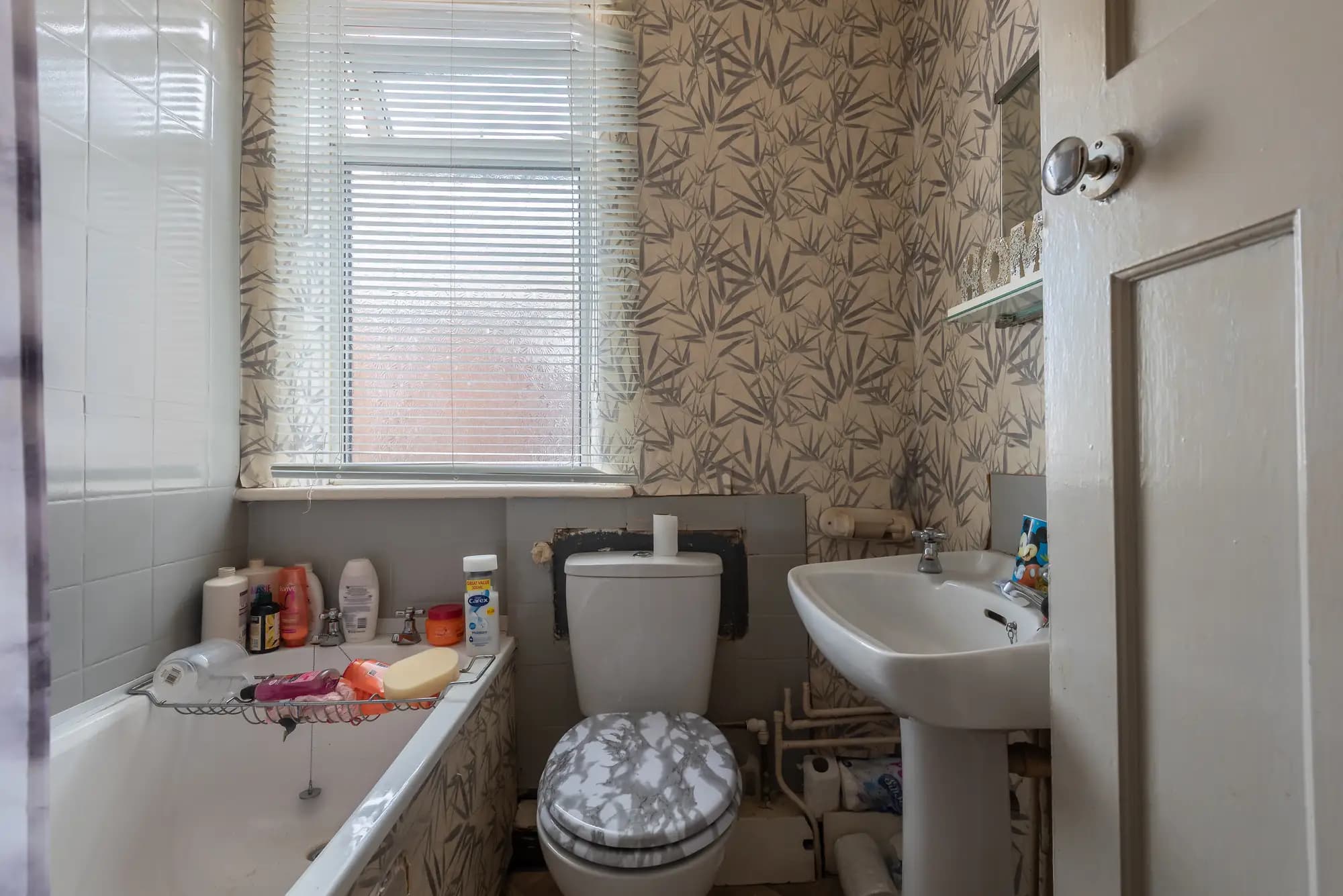 property photo 6 of 13