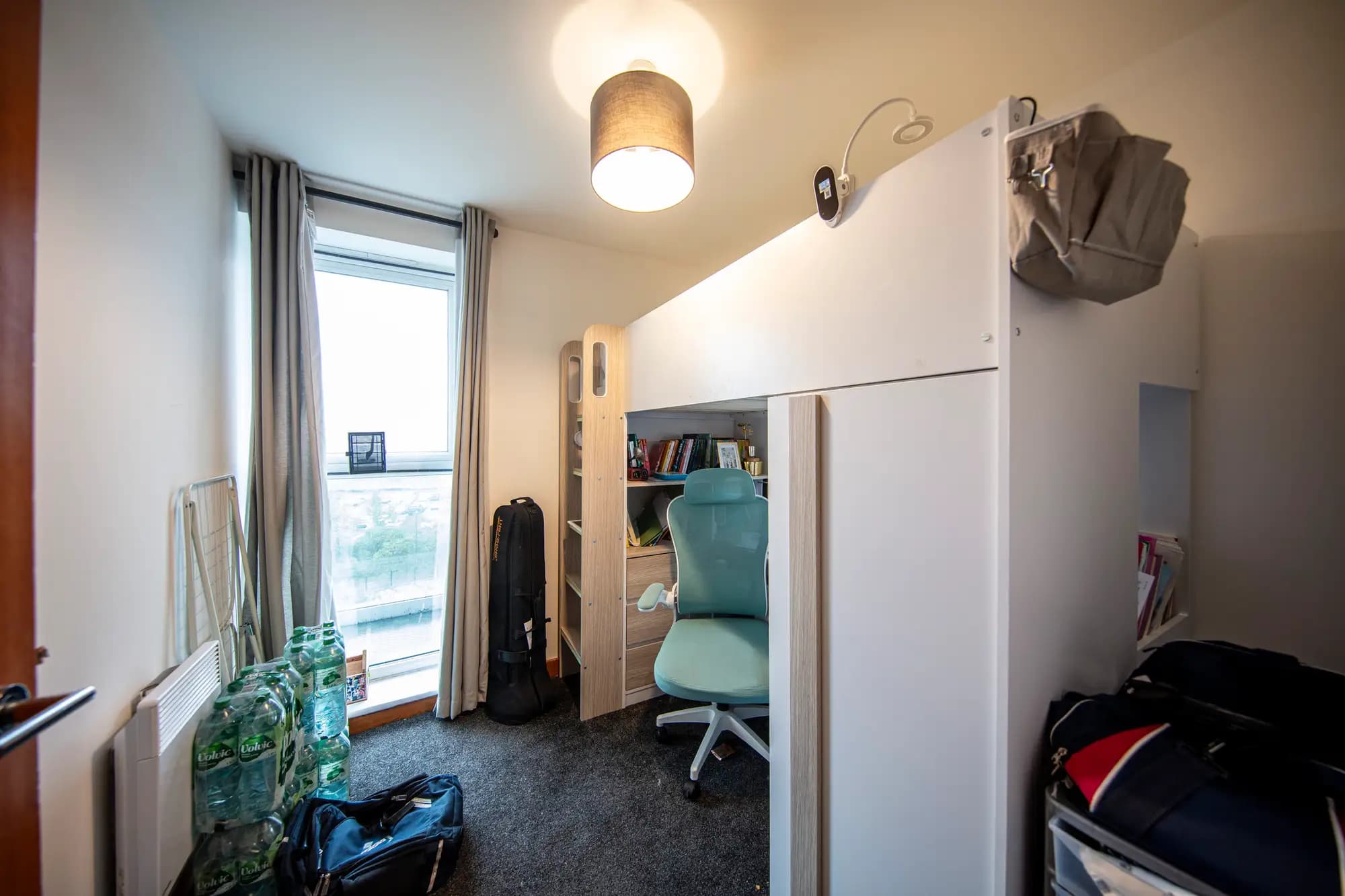 property photo 18 of 26