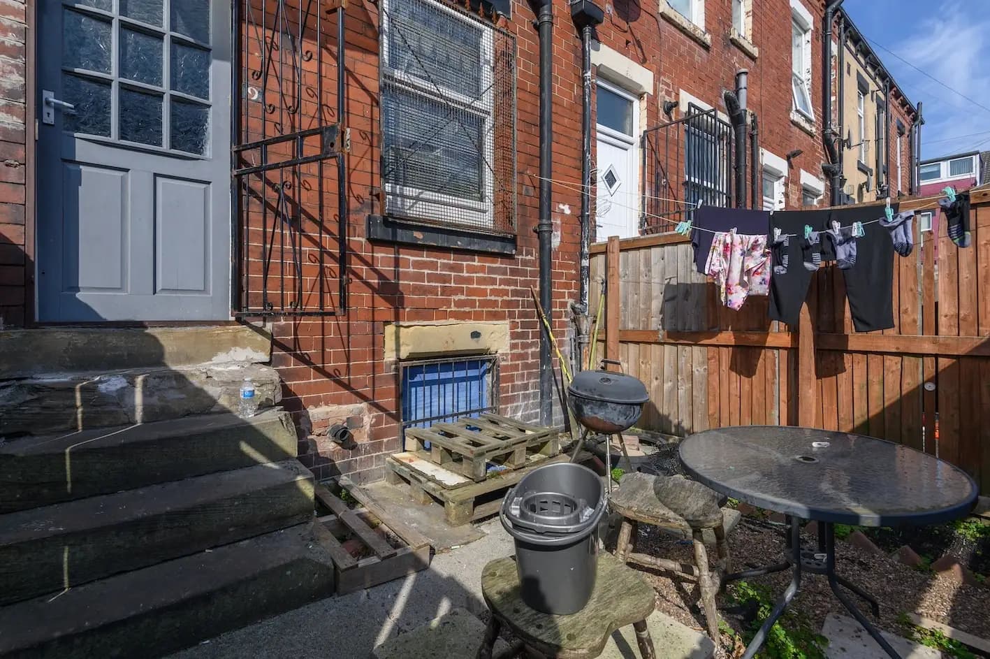 property photo 21 of 22