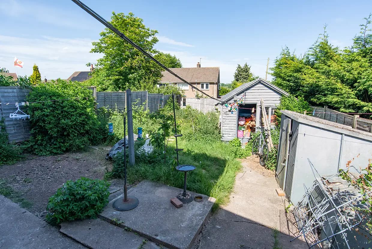 property photo 22 of 24
