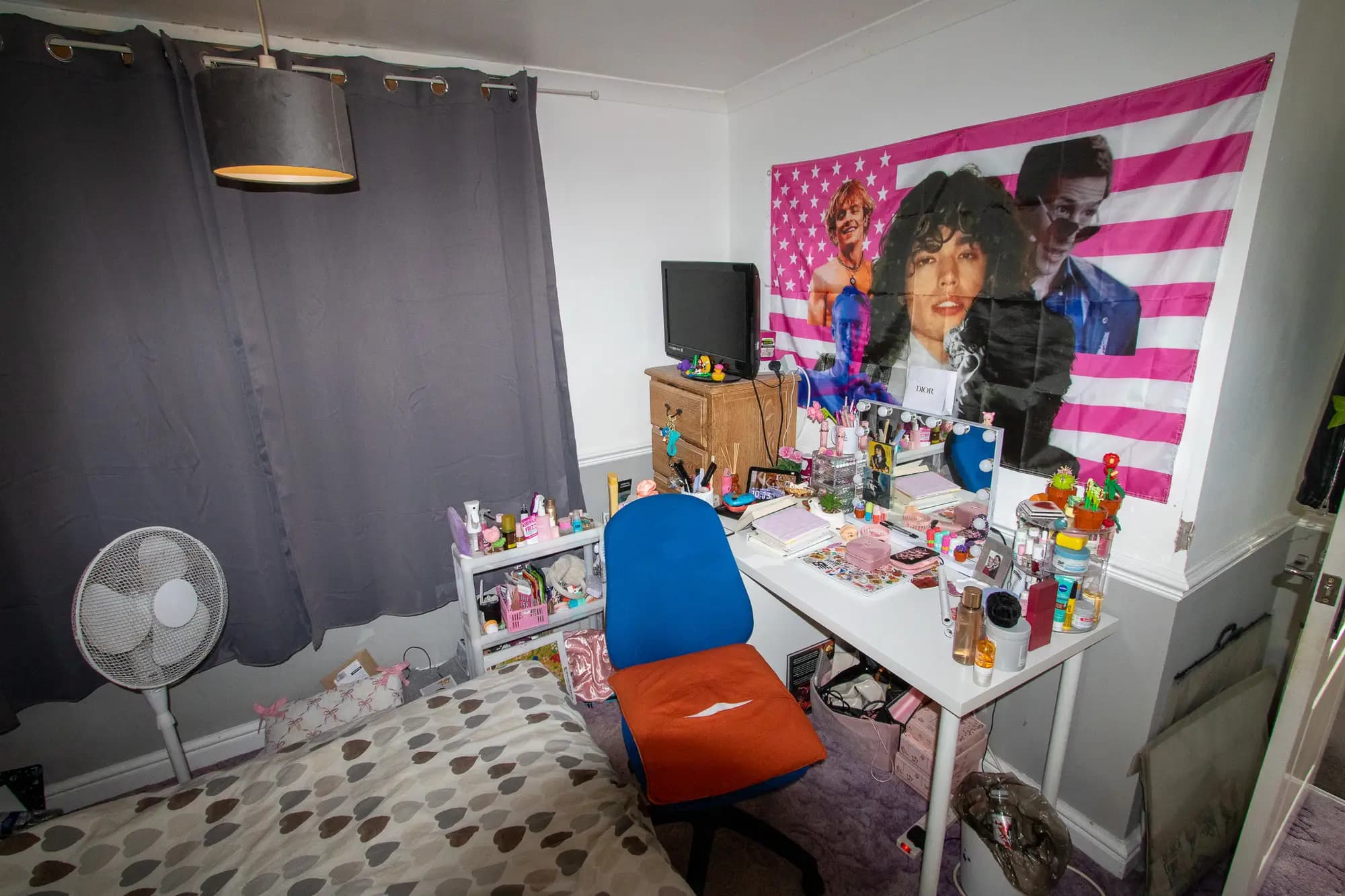 property photo 15 of 19