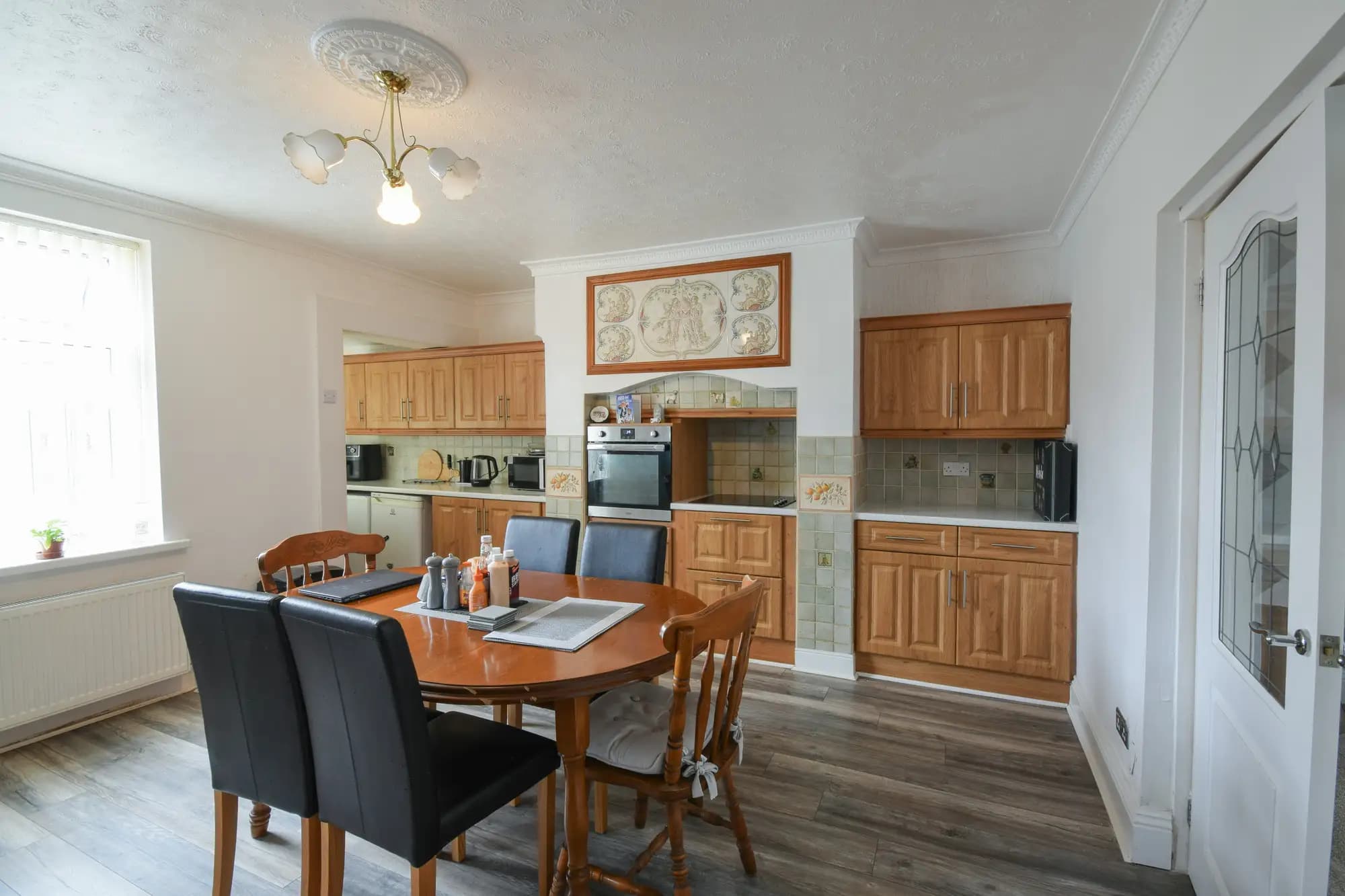 property photo 5 of 17