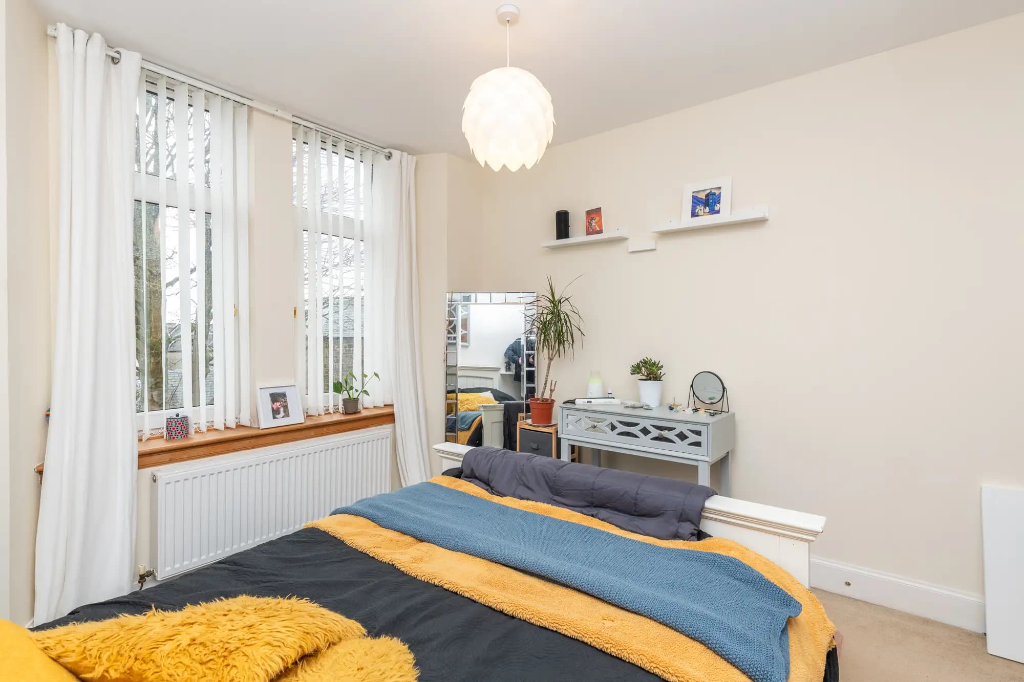 property photo 15 of 30