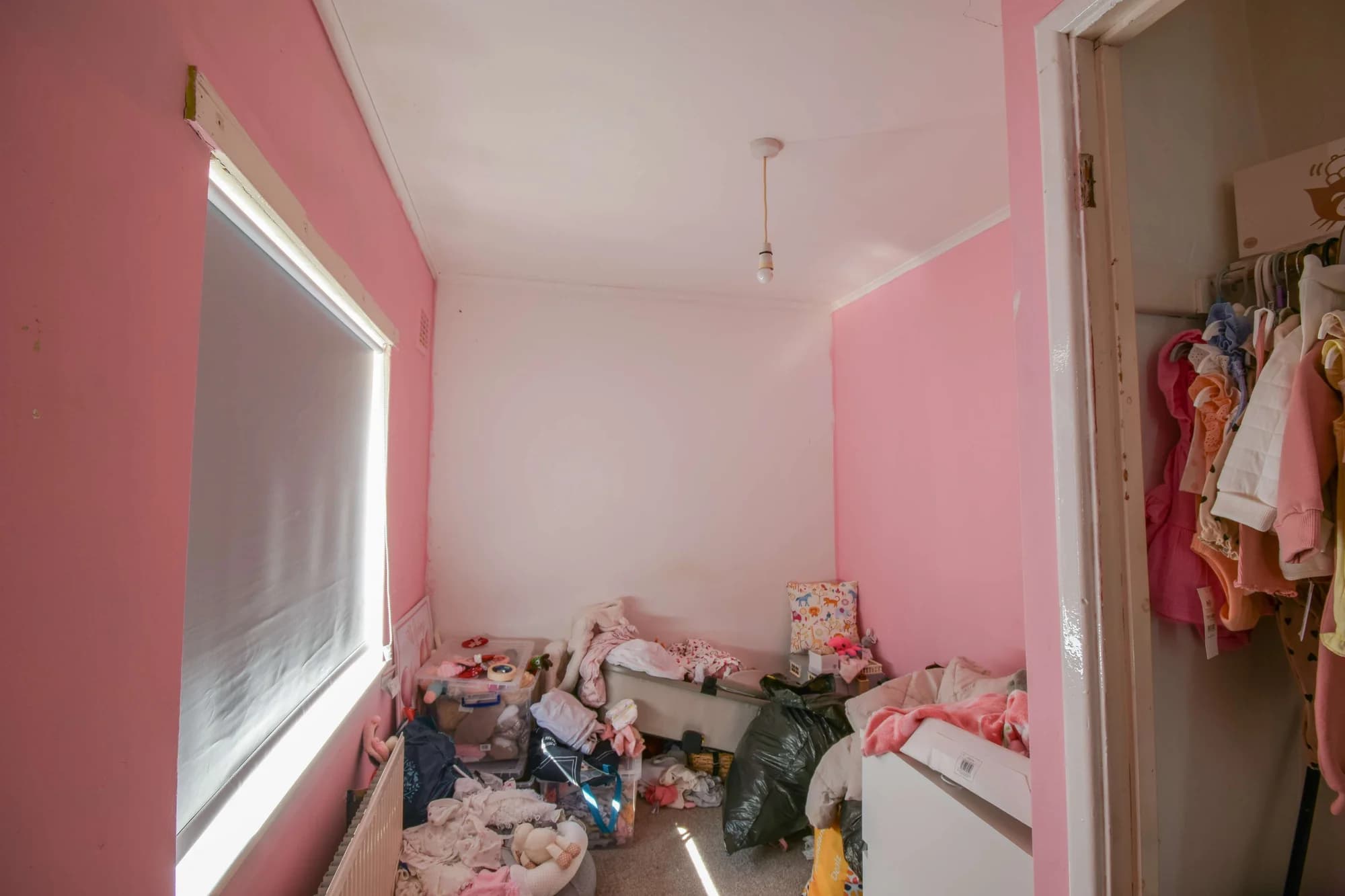 property photo 10 of 17