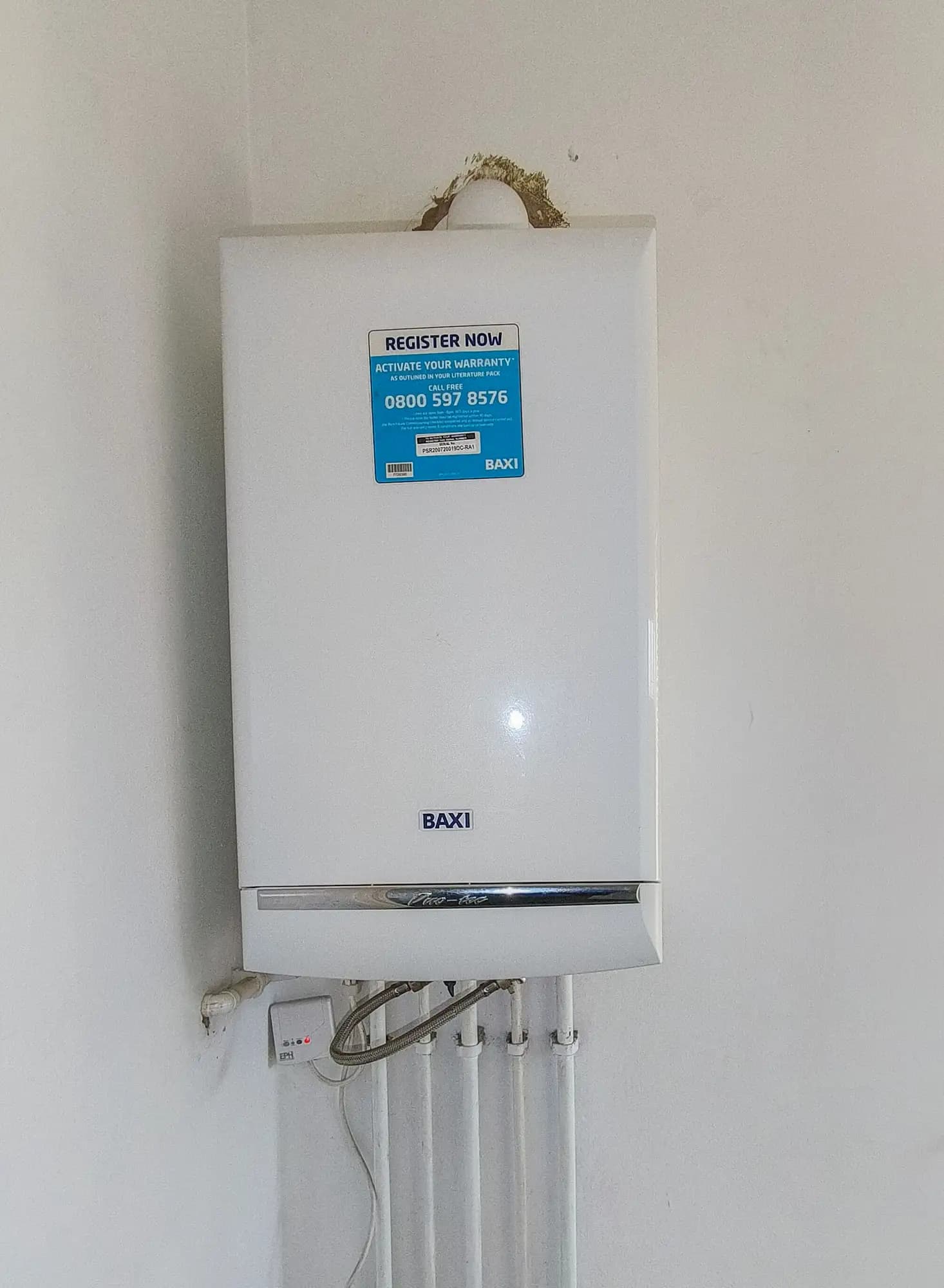 property photo 16 of 25