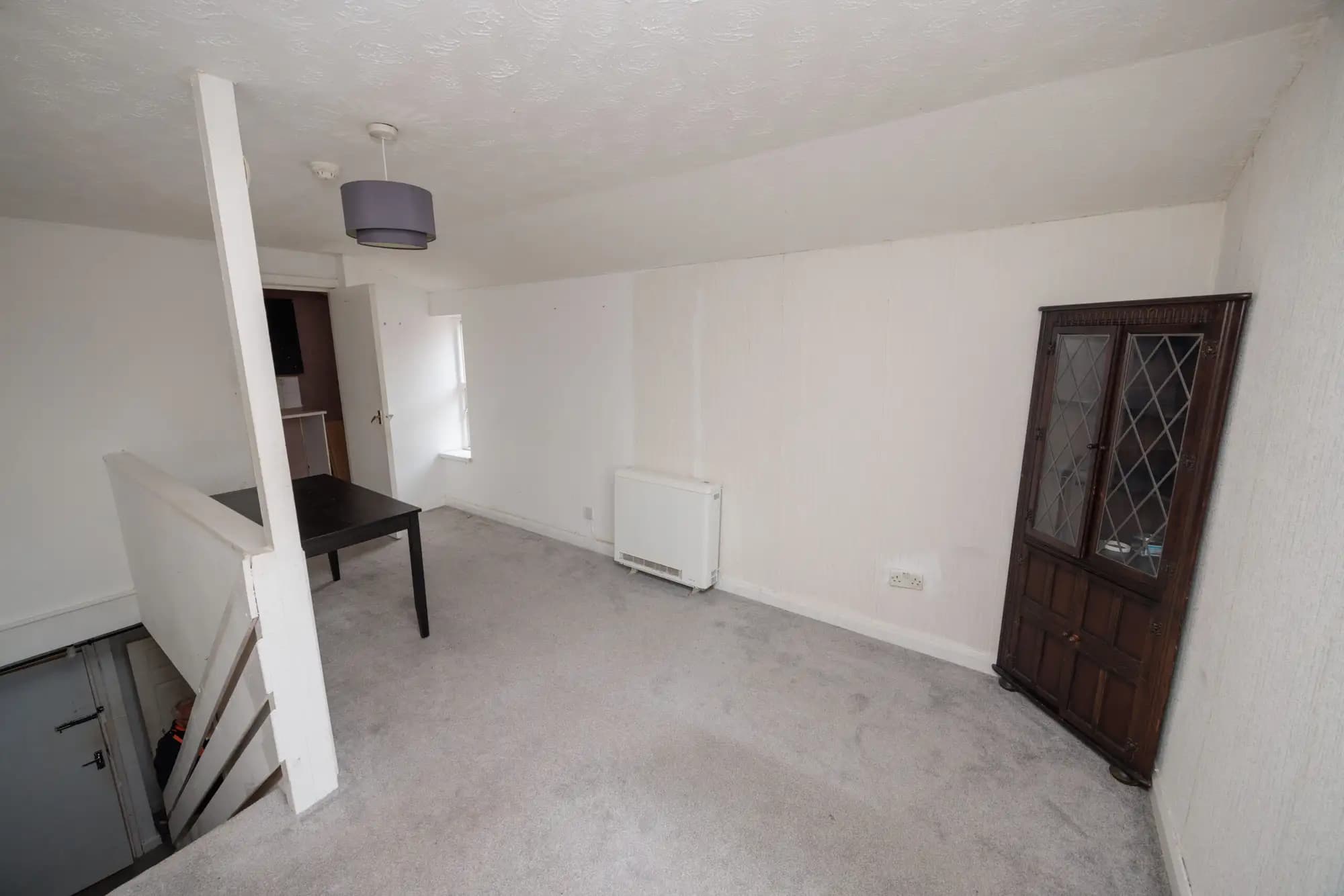 property photo 23 of 50