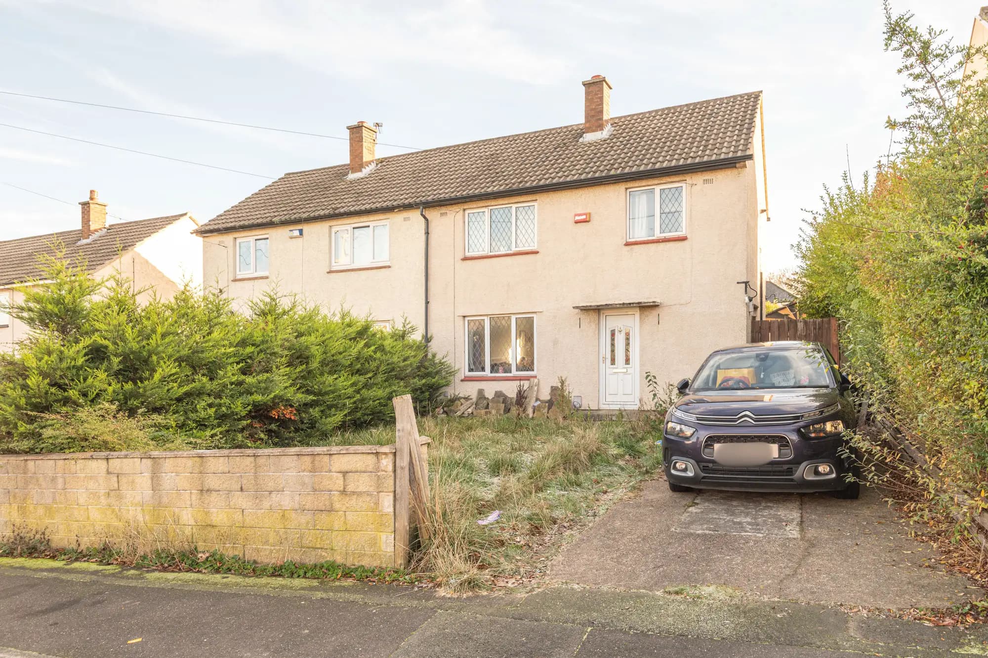 property photo 1 of 16