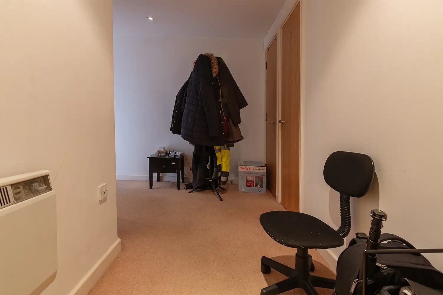 property photo 26 of 37