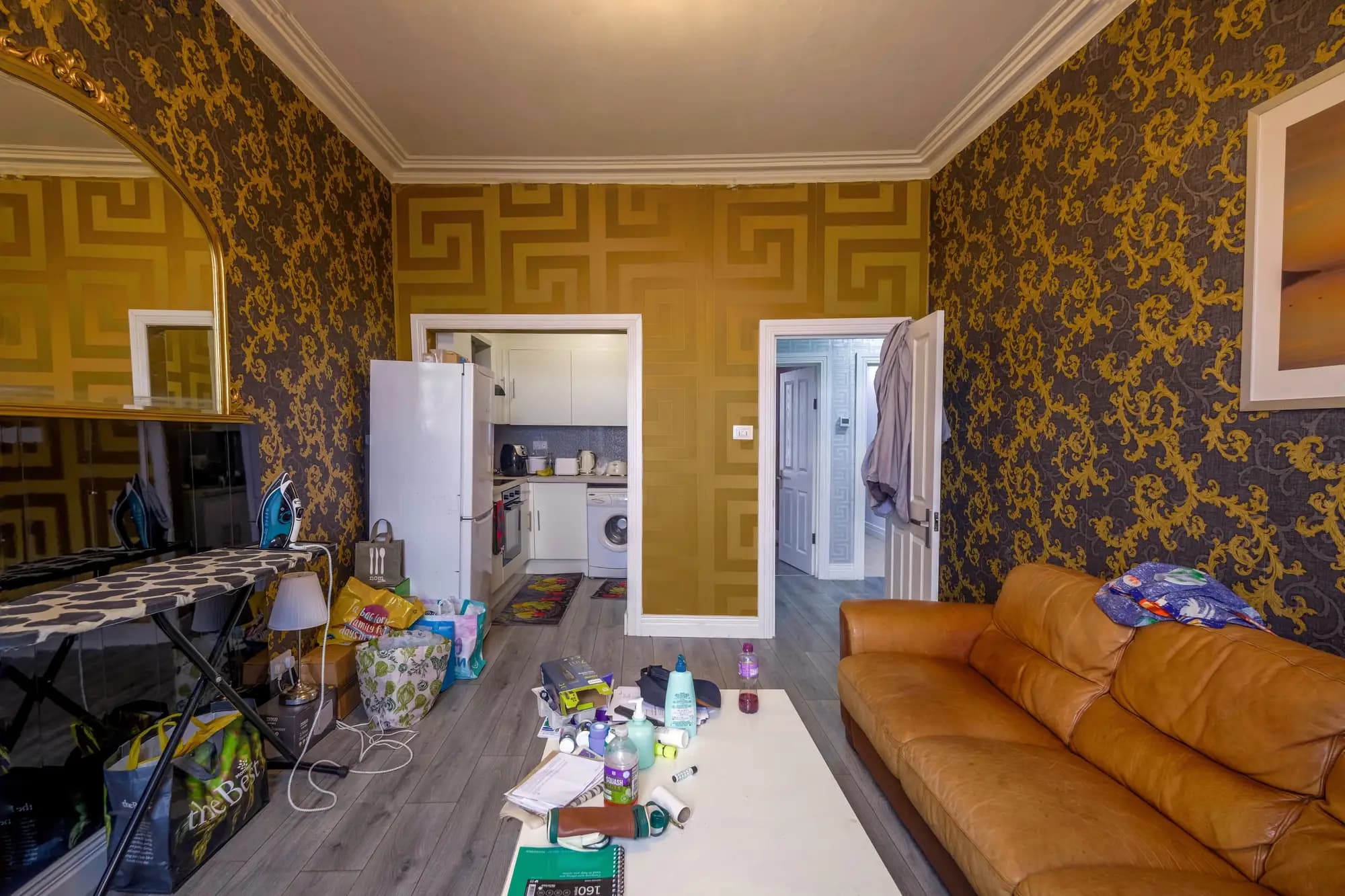 property photo 3 of 31