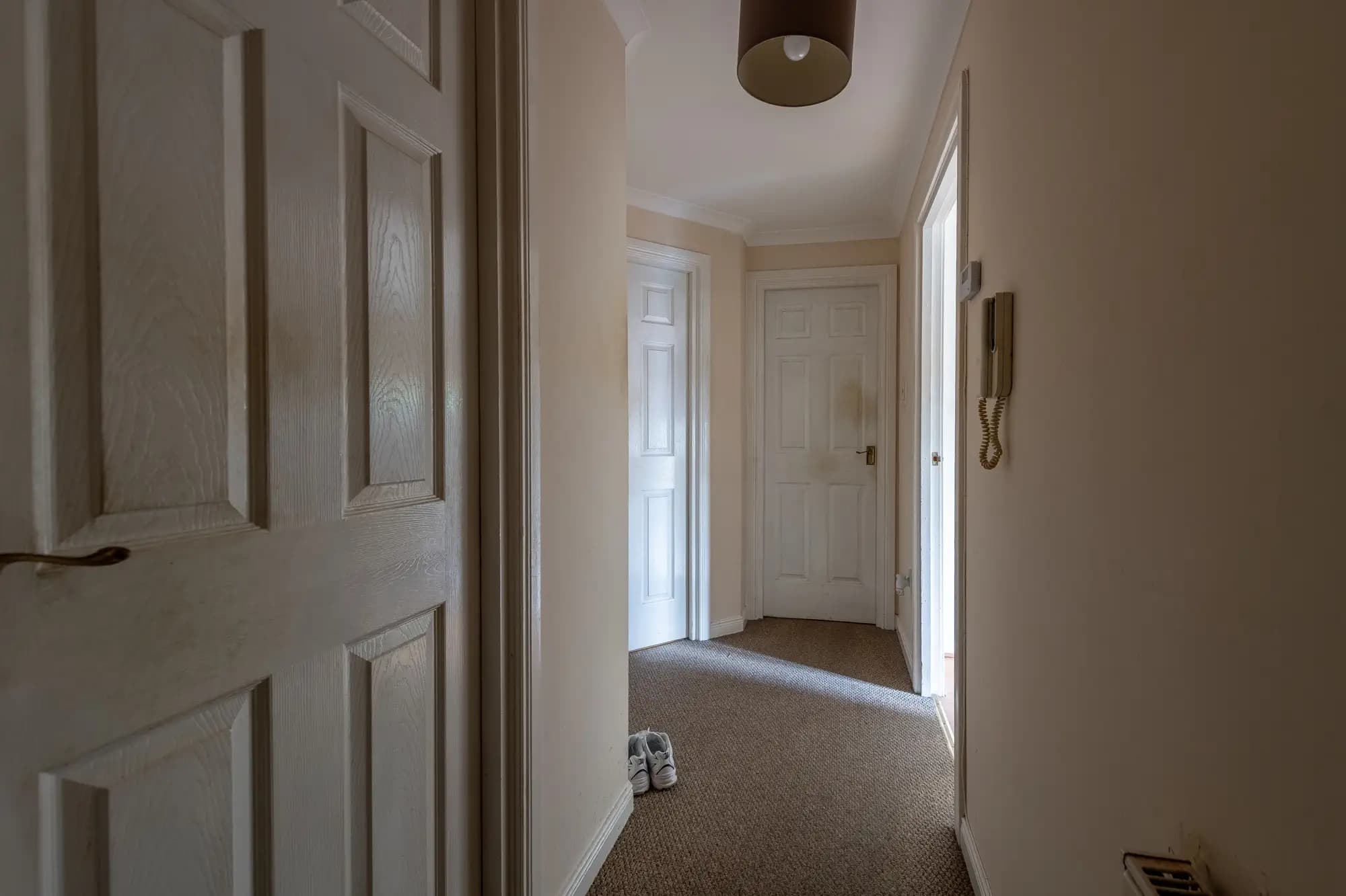 property photo 14 of 16