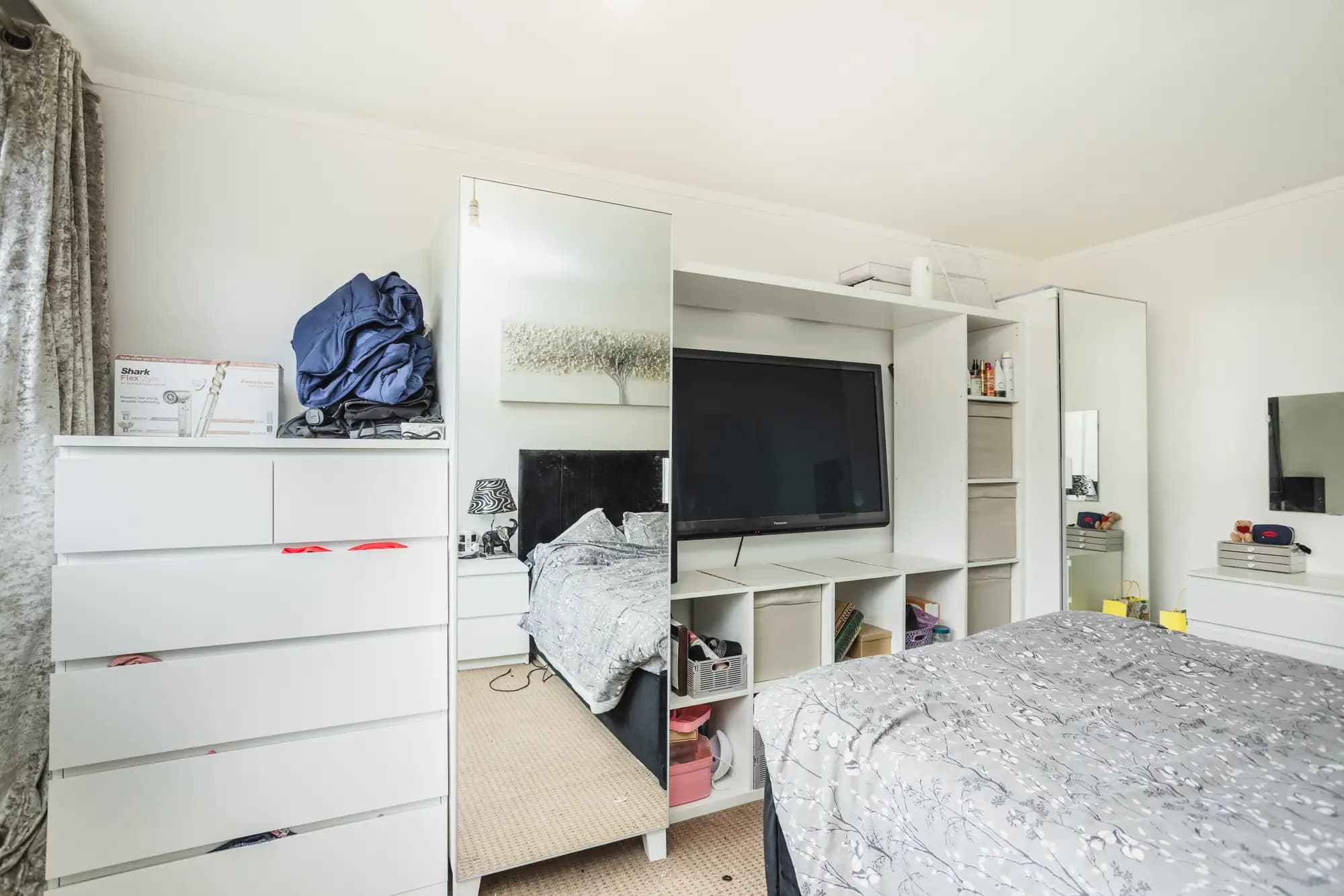 property photo 15 of 30