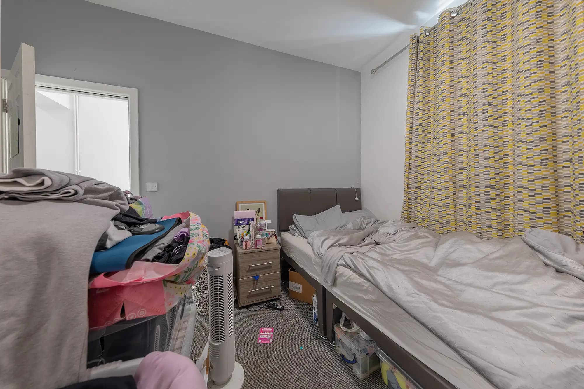 property photo 121 of 131
