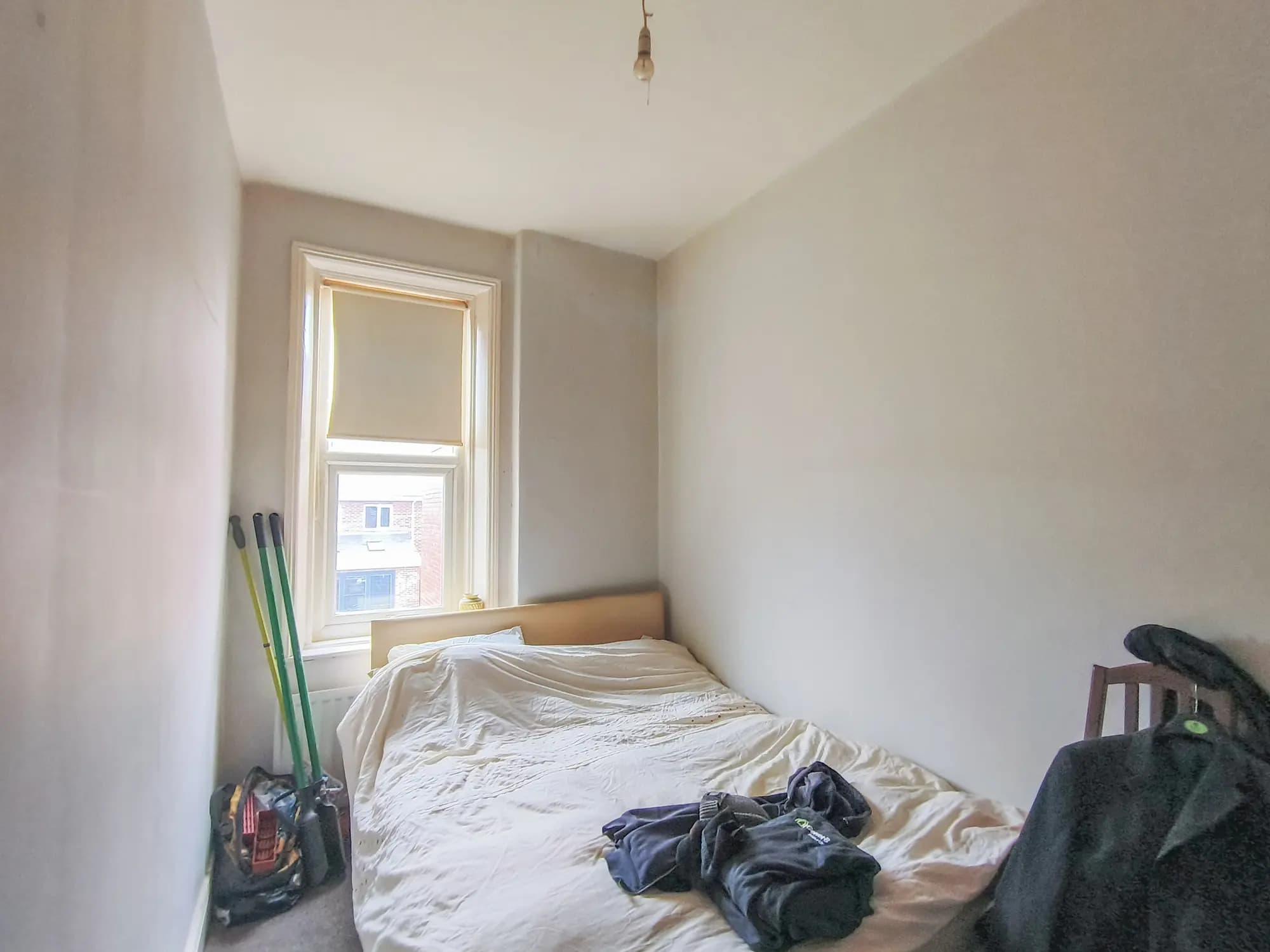 property photo 9 of 14