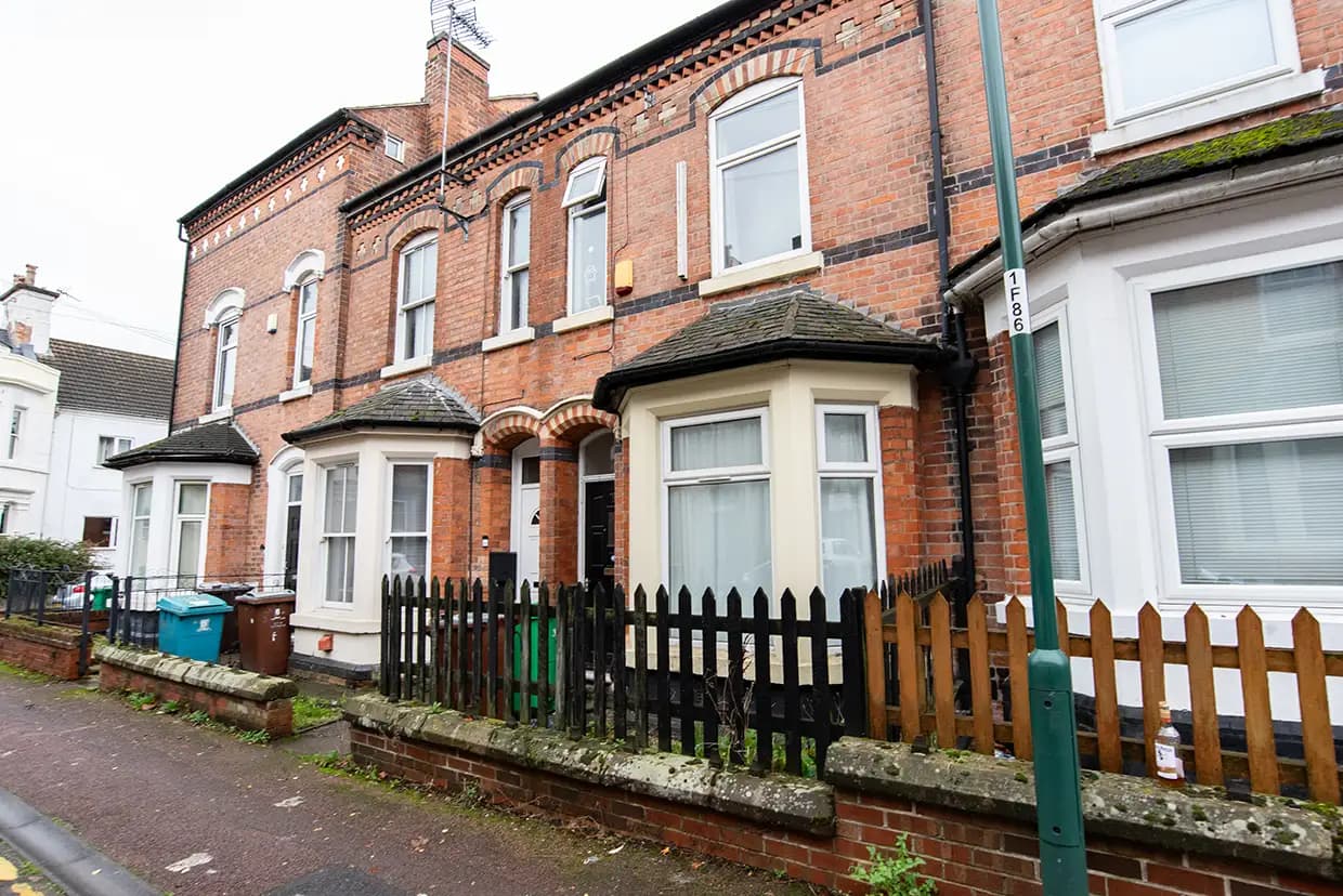 property photo 16 of 16