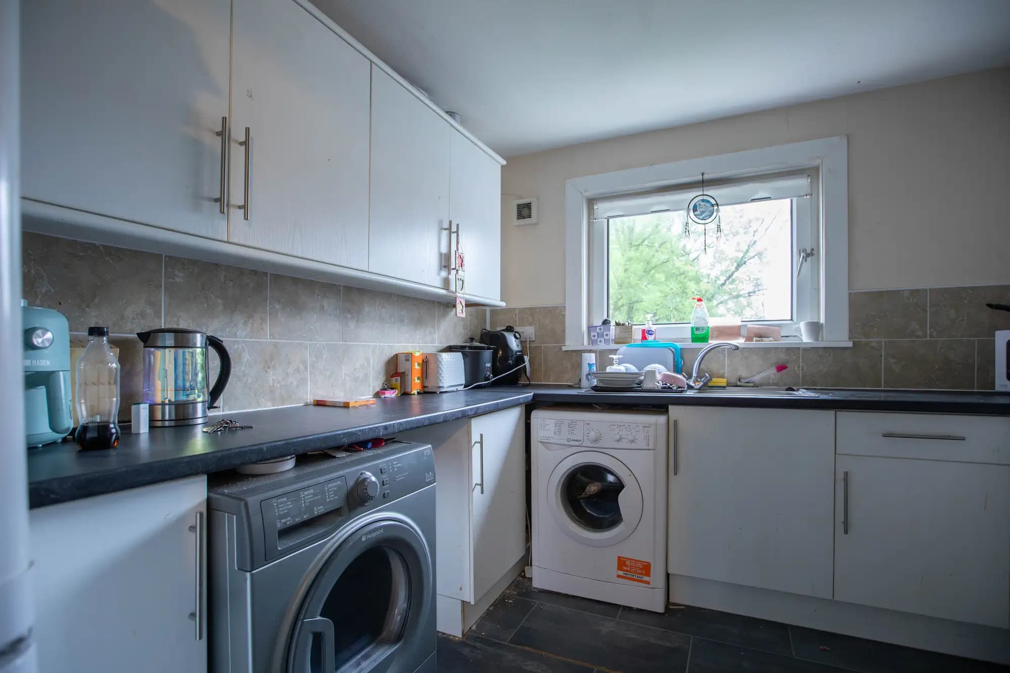 property photo 8 of 30