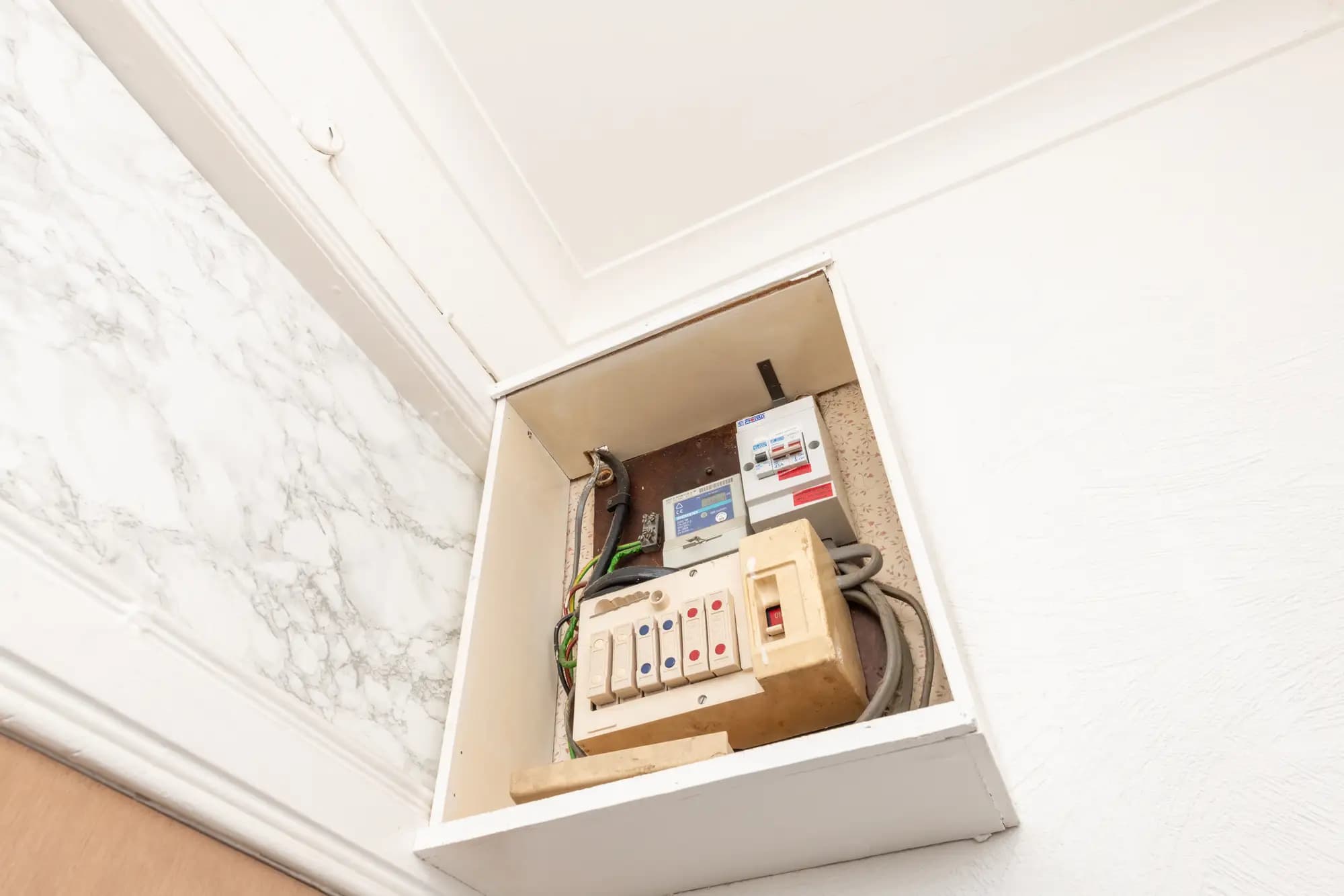 property photo 17 of 20