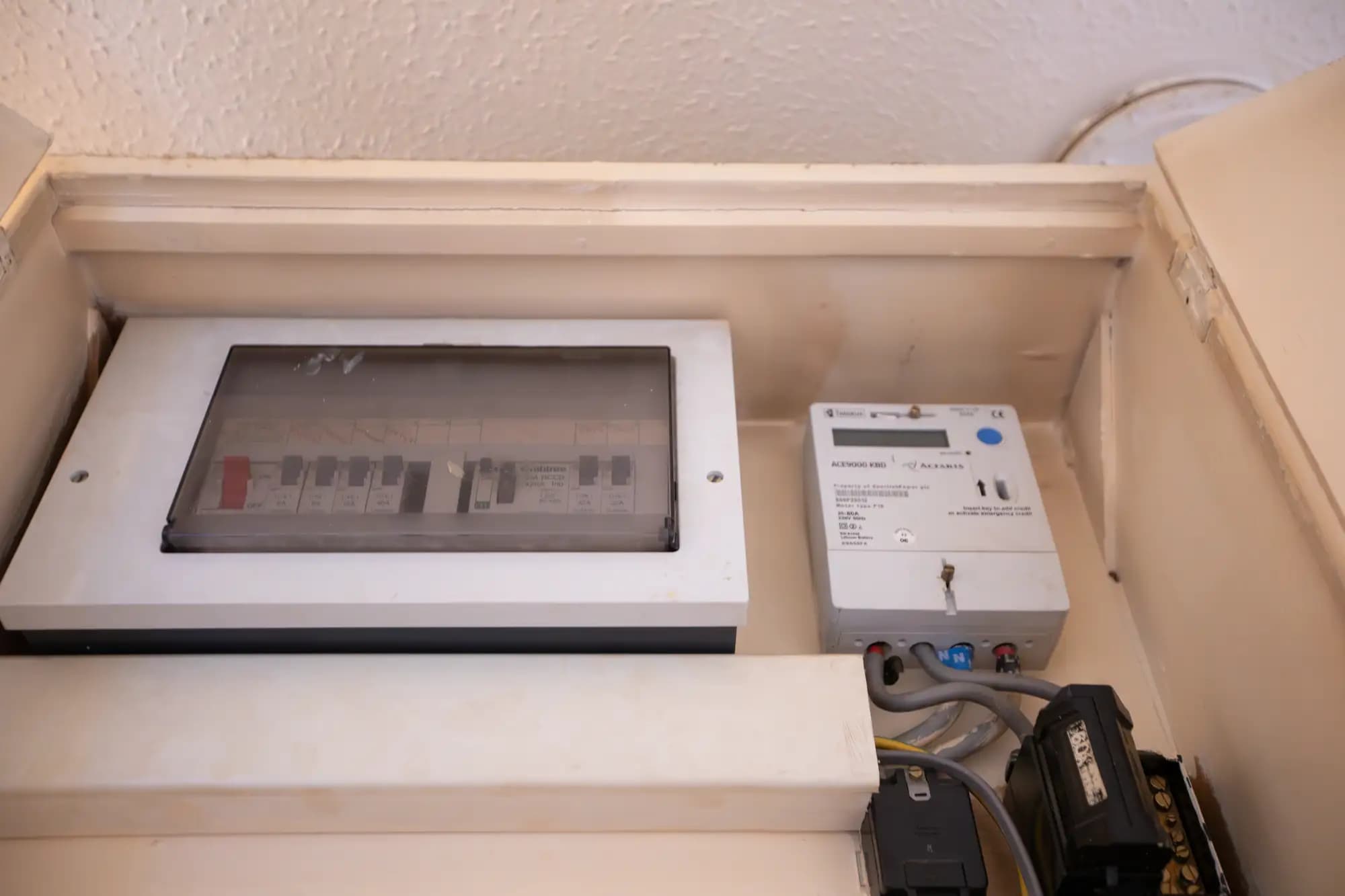 property photo 26 of 30