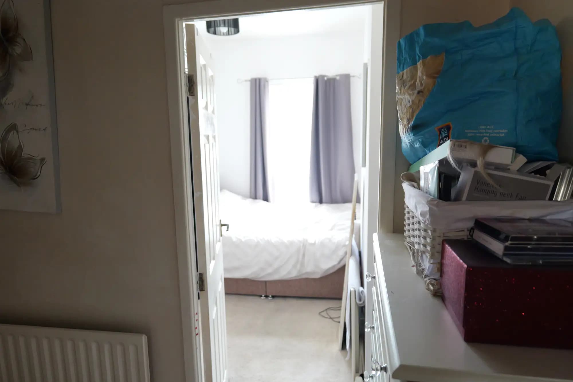 property photo 13 of 26