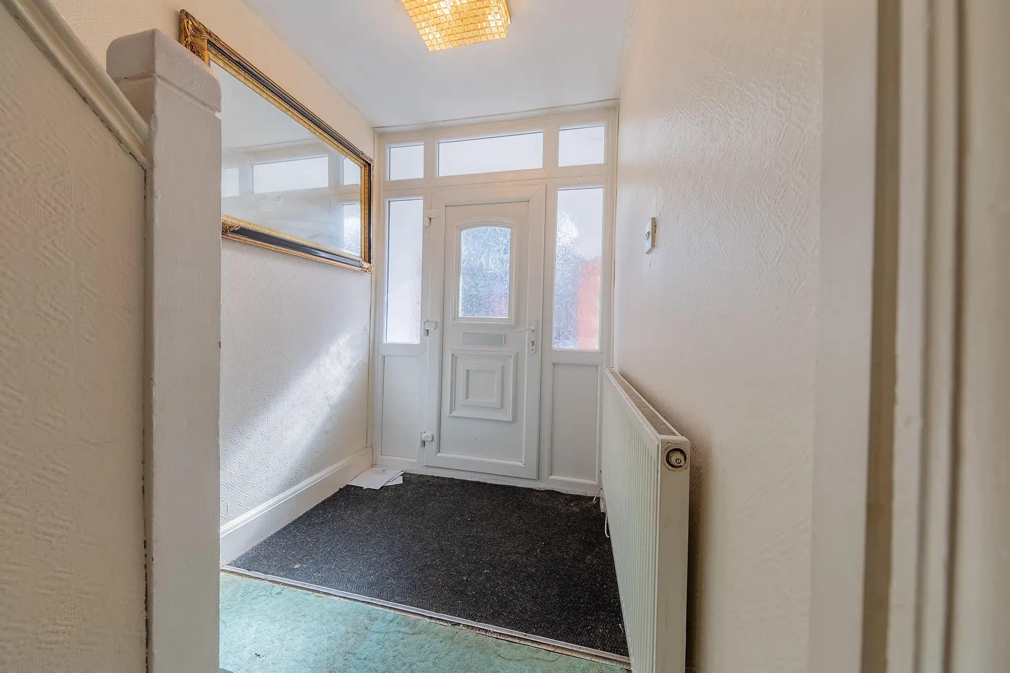 property photo 21 of 29