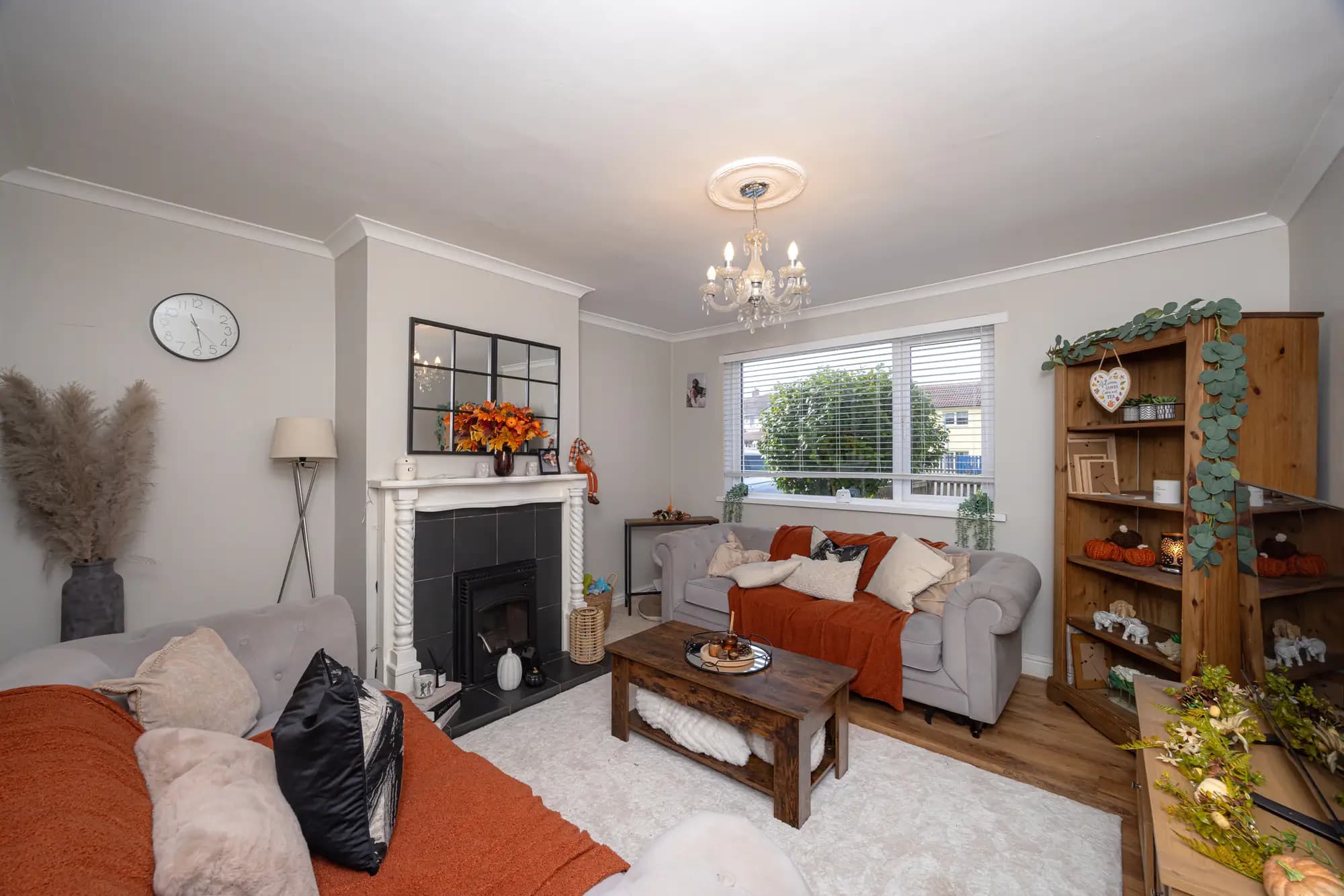 property photo 5 of 30