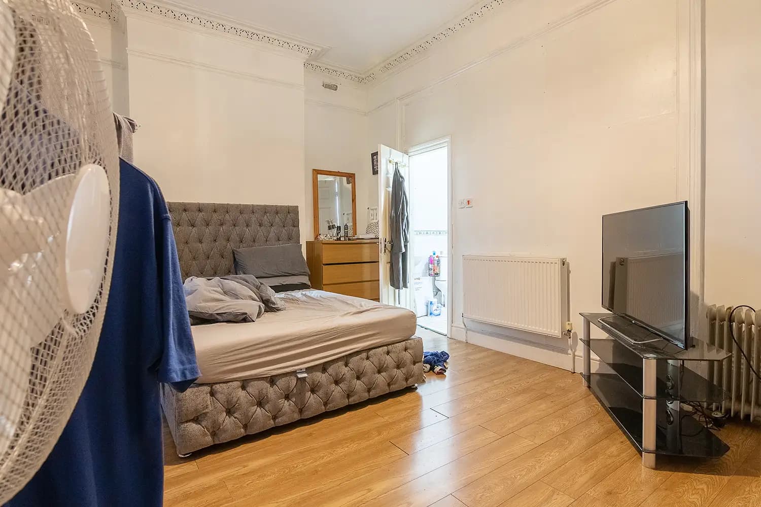 property photo 83 of 118