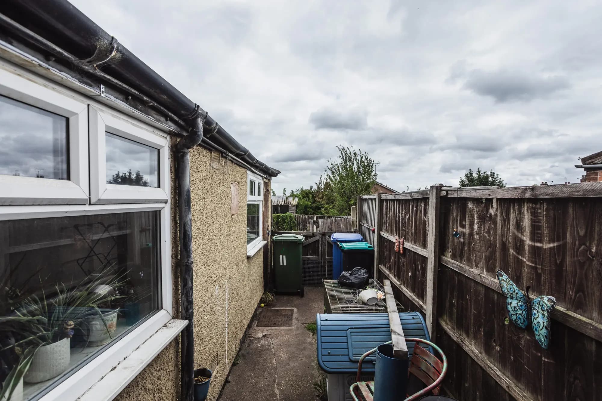 property photo 26 of 26