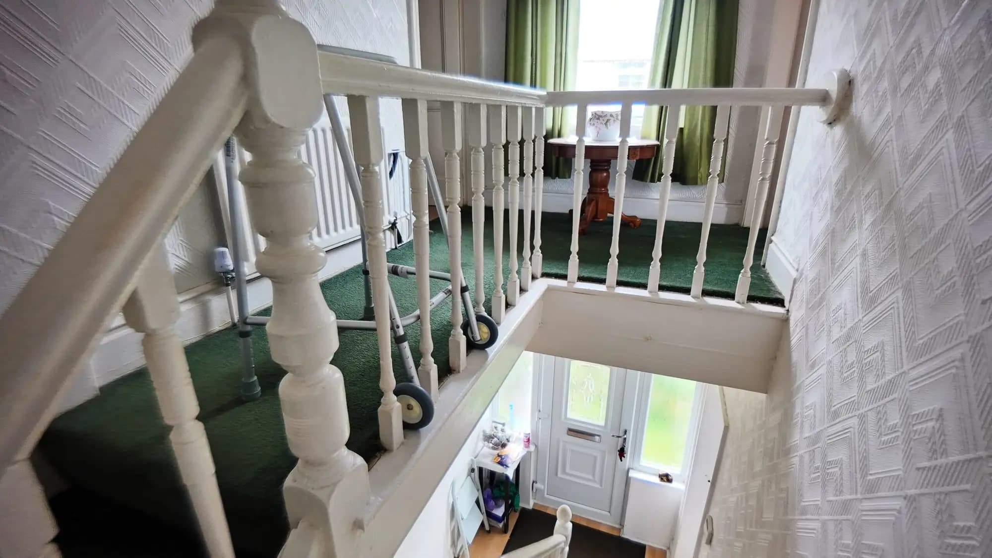 property photo 13 of 19