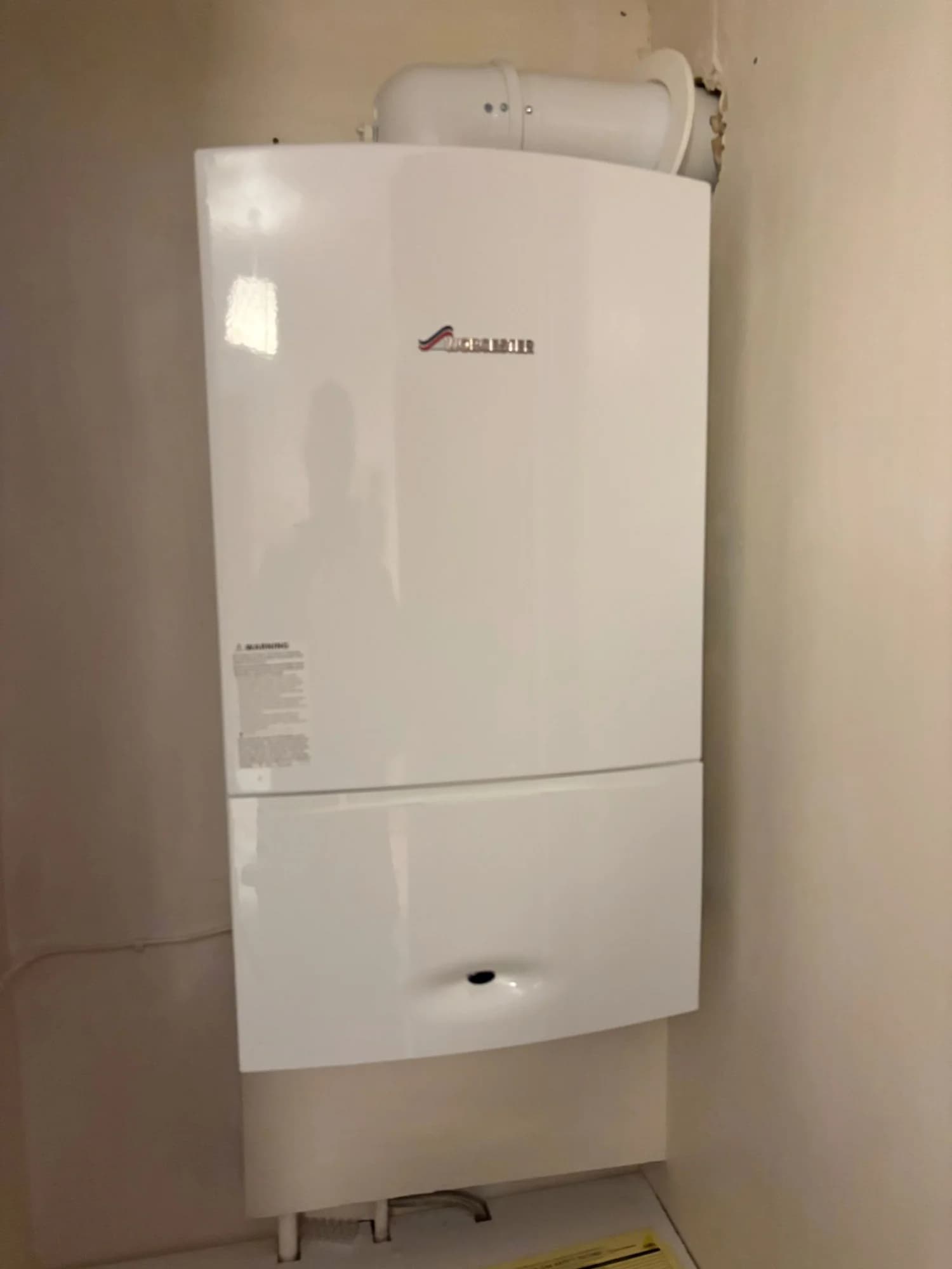 property photo 13 of 14