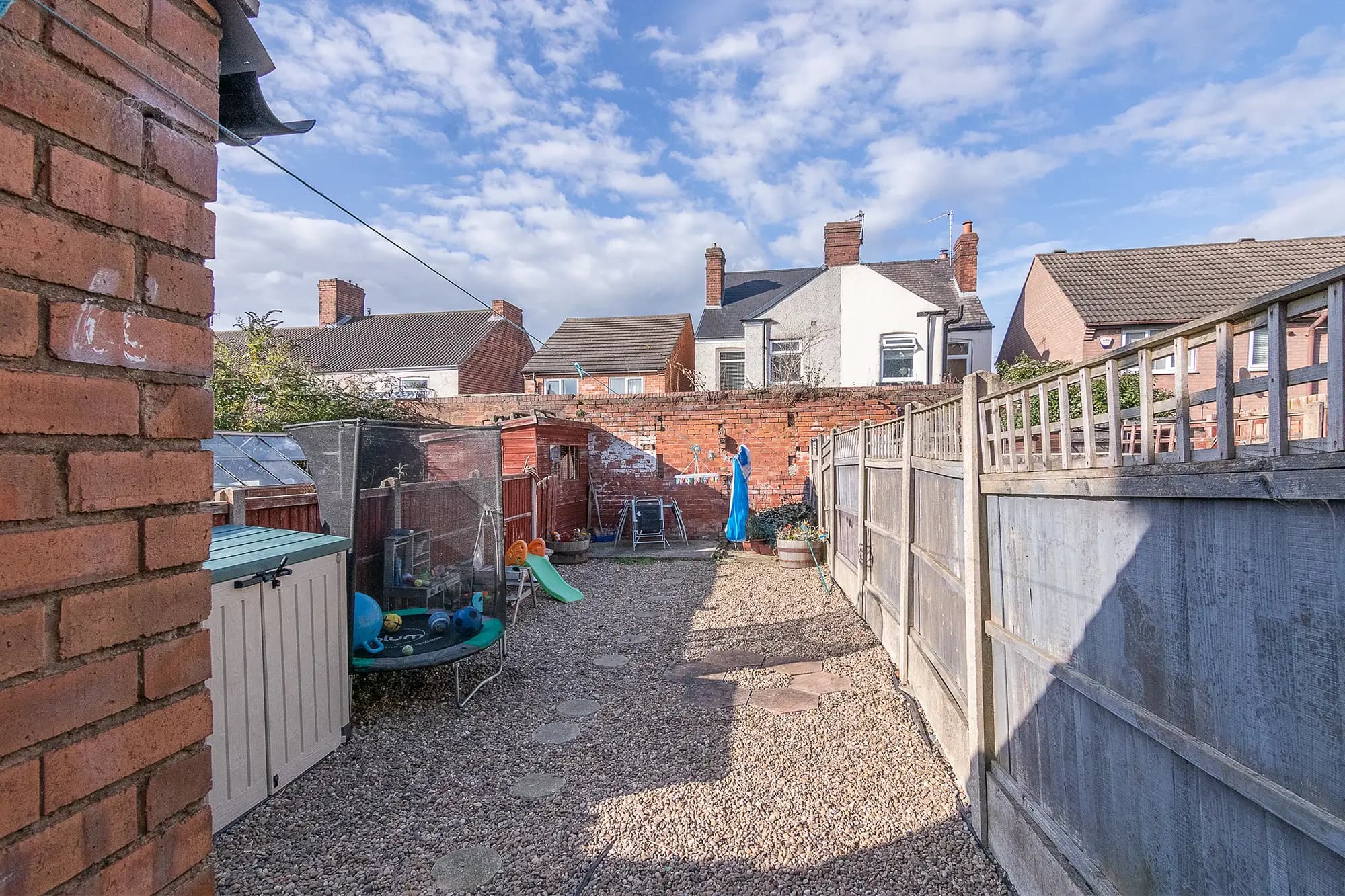 property photo 16 of 18