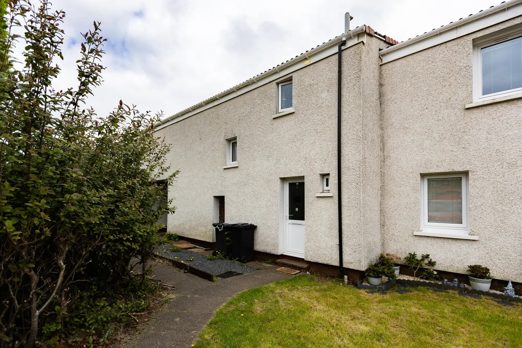 property photo 18 of 18