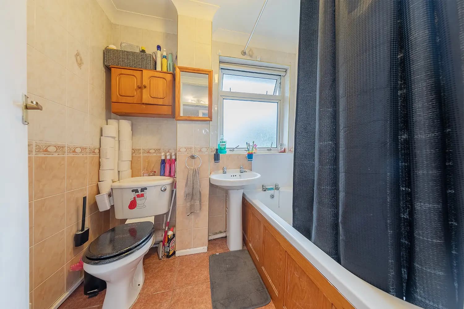 property photo 17 of 40