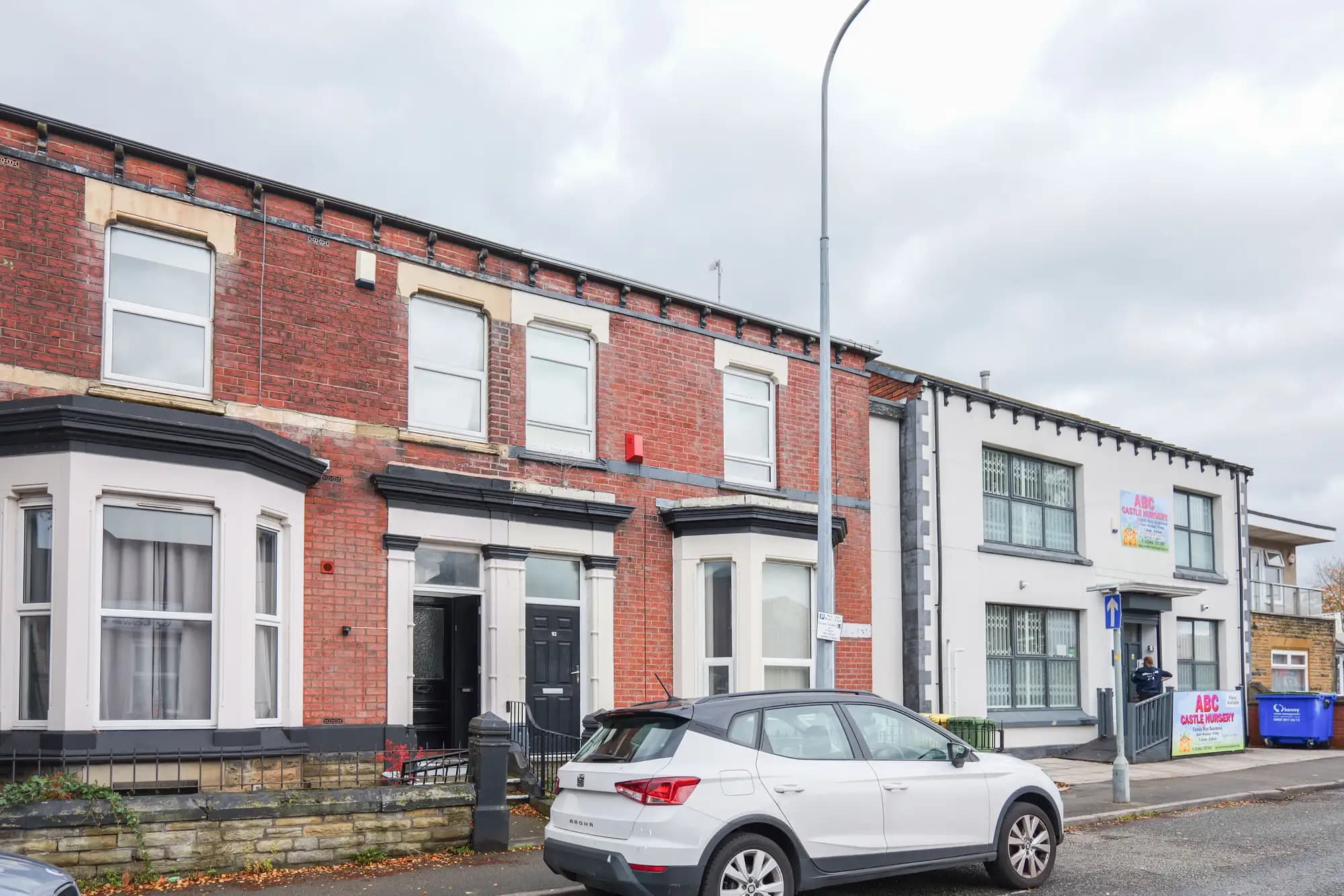 property photo 50 of 50