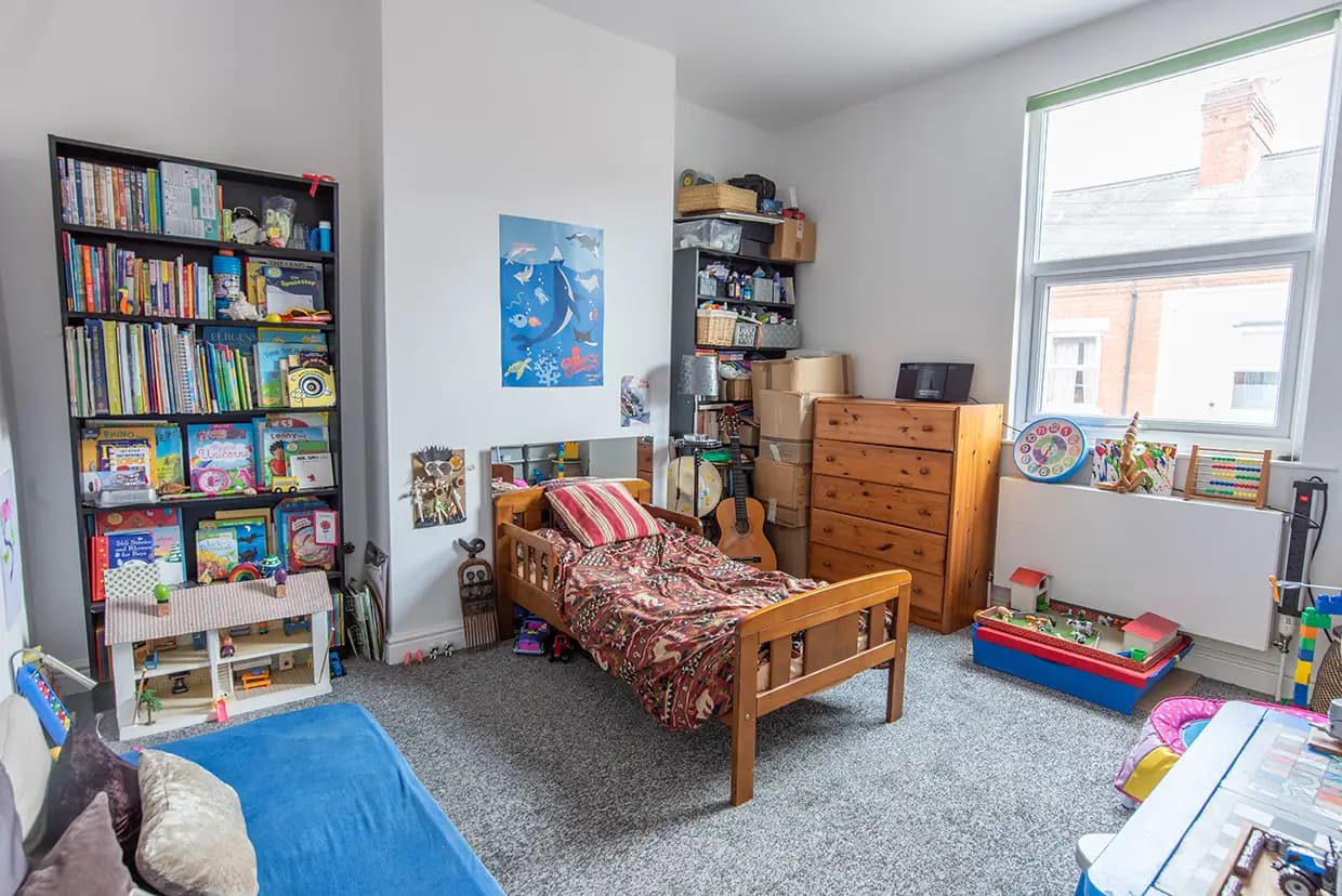property photo 13 of 22