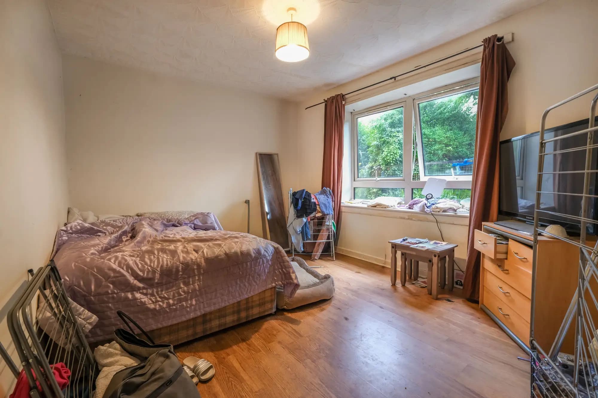 property photo 12 of 16