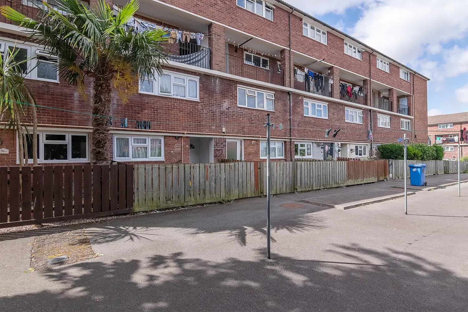 property photo 32 of 34