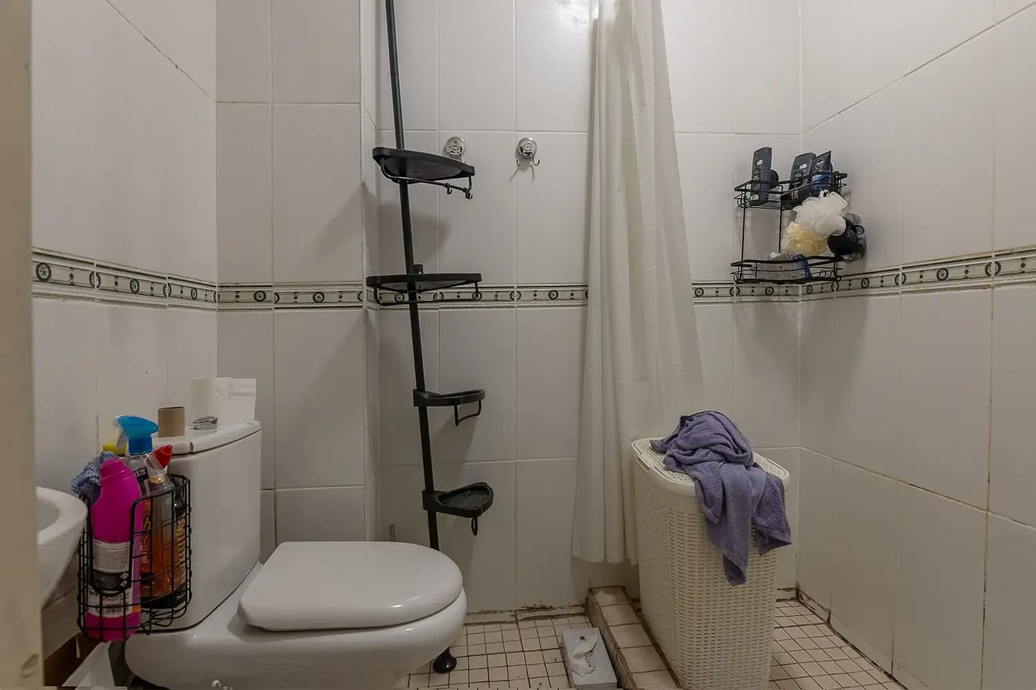property photo 88 of 118