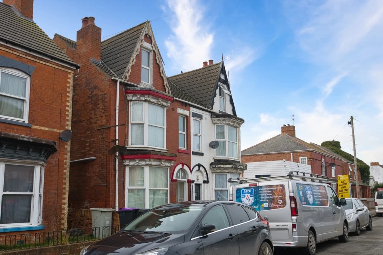 property photo 48 of 49