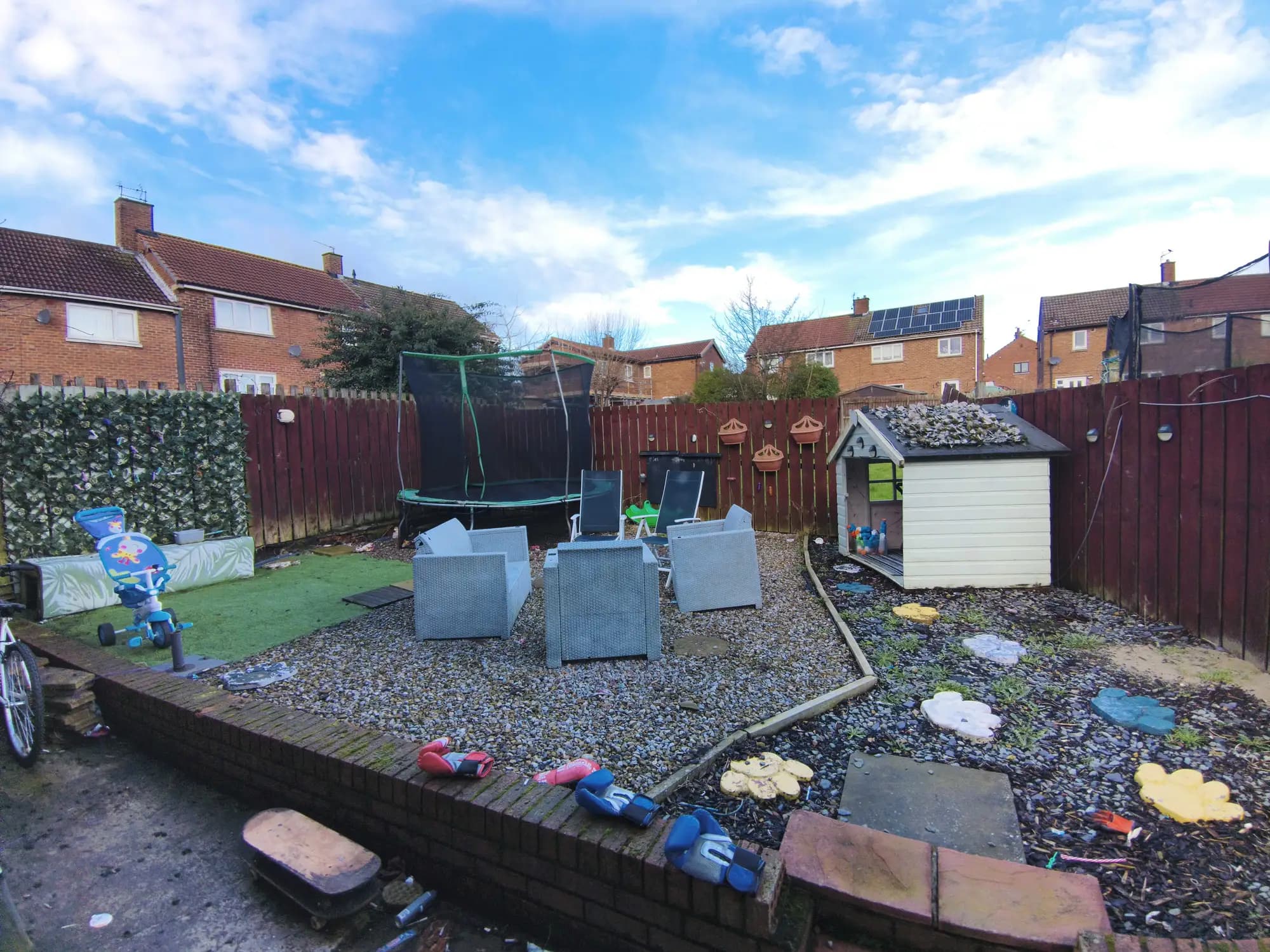 property photo 20 of 20