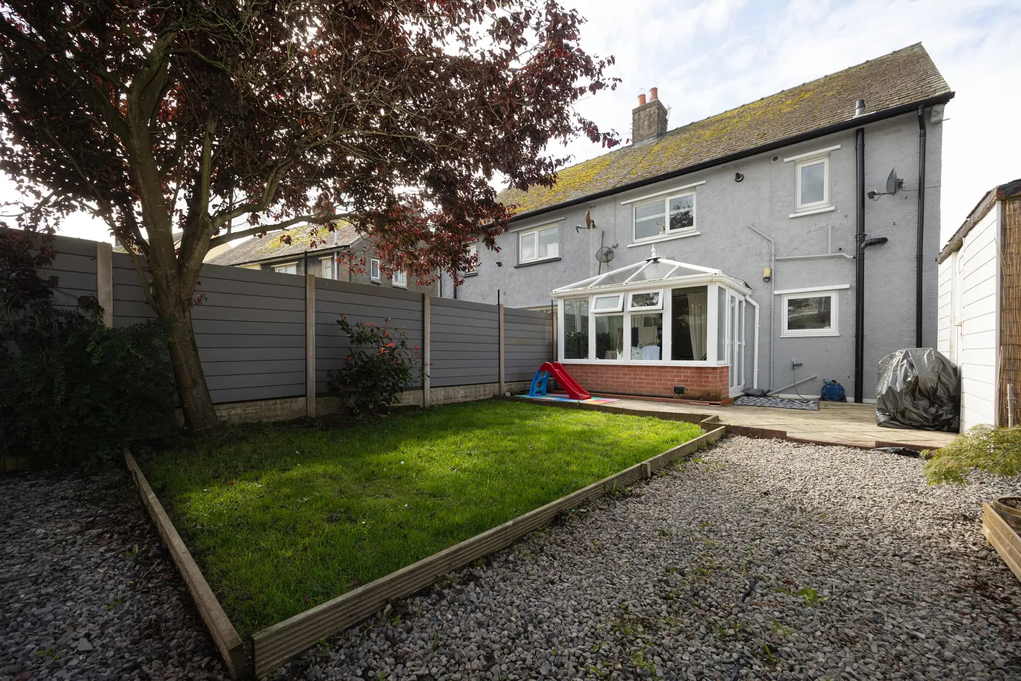 property photo 27 of 30