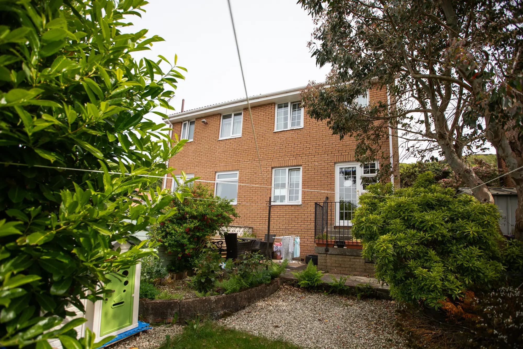 property photo 22 of 27