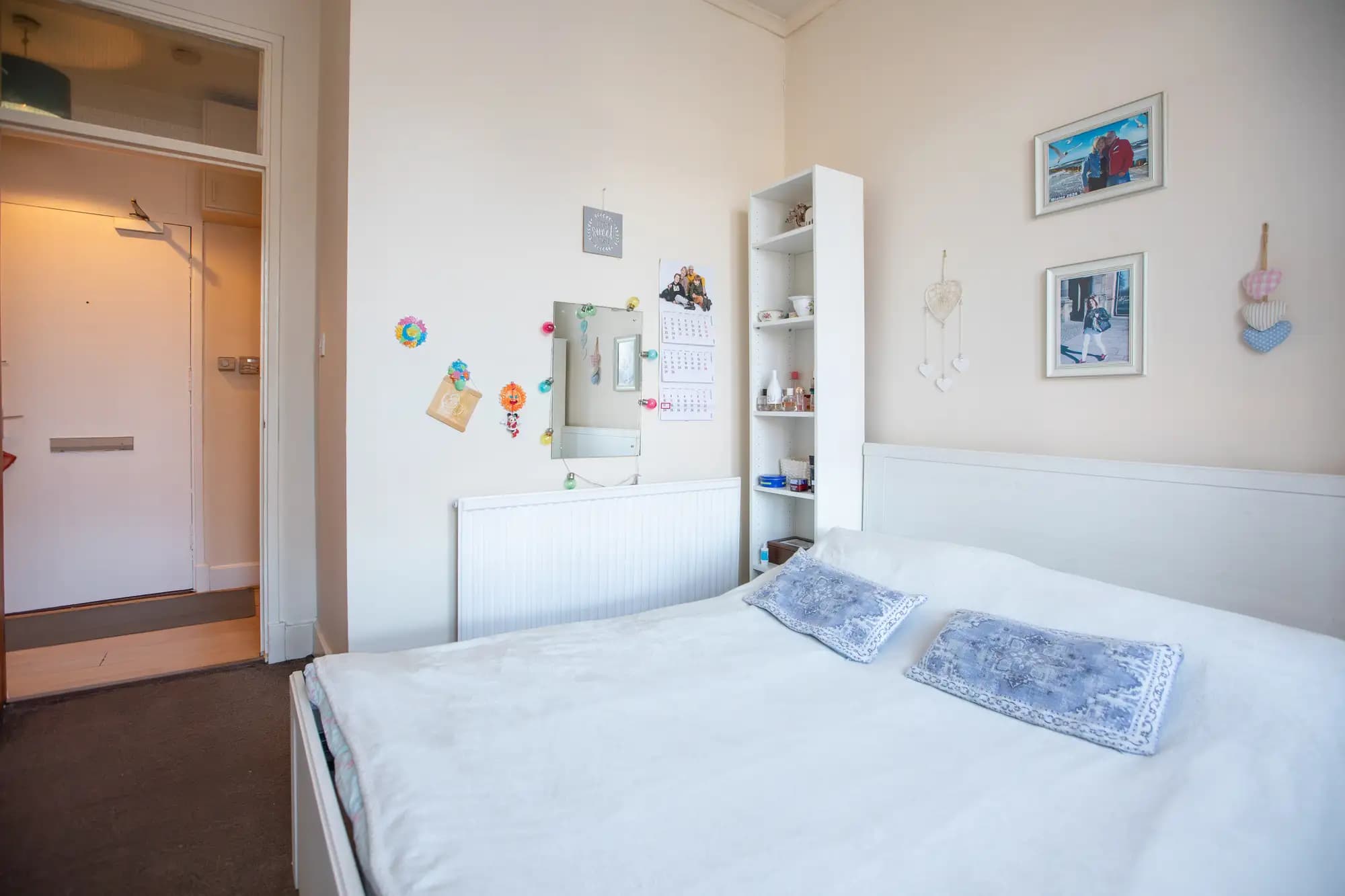 property photo 17 of 30