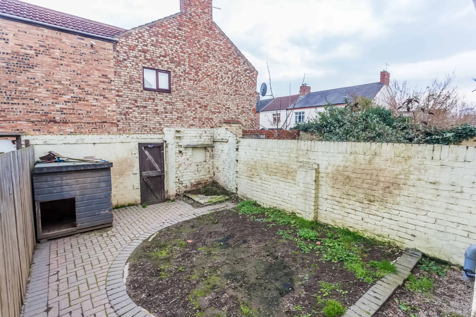 property photo 25 of 25