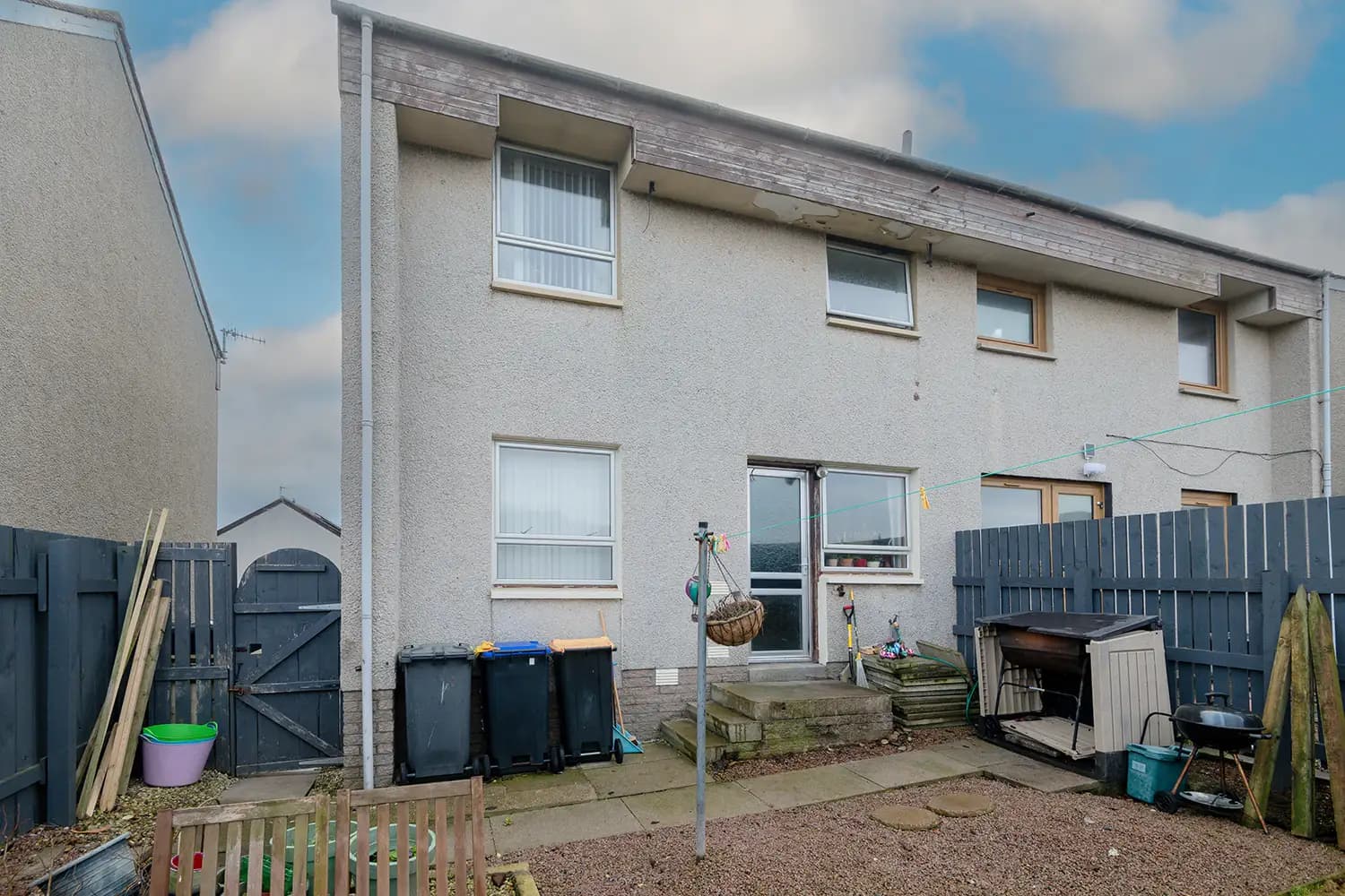 property photo 24 of 24